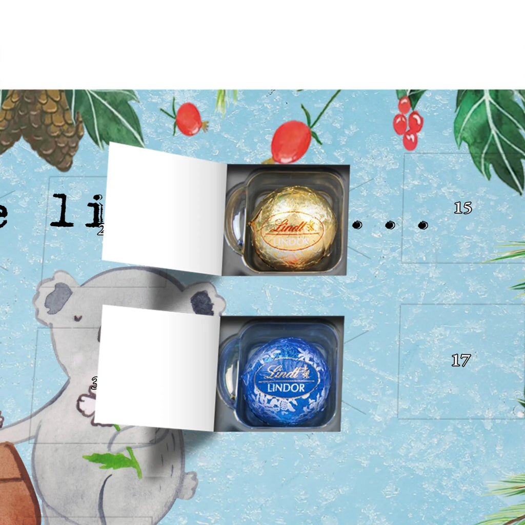 Adventskalender Bestatter Leidenschaft kalender schokolade, advent kalender, süßigkeiten adventskalender, schoko kalender, Weihnachtskalender Schokolade, adventskalender mit pralinen, schokoladenkalender, süßigkeiten kalender, Weihnachtskalender, Adventskalender, Schoko Adventskalender, weihnachtskalender schoko, Adventskalender Schokolade, pralinen adventskalender, schokoladen kalender, schokolade adventskalender, Schokoladen Adventskalender, adventskalender mit süßigkeiten, schokokalender, adventskalender süßigkeiten, adventskalender pralinen, adventskalender mit schokolade, schoko weihnachtskalender, Arbeitskollege, Kollegin, Beruf, Kollege, Ausbildung, Rente, Abschied, Jubiläum, Schenken, Geschenk, Danke, Dankeschön, Firma, Mitarbeiter