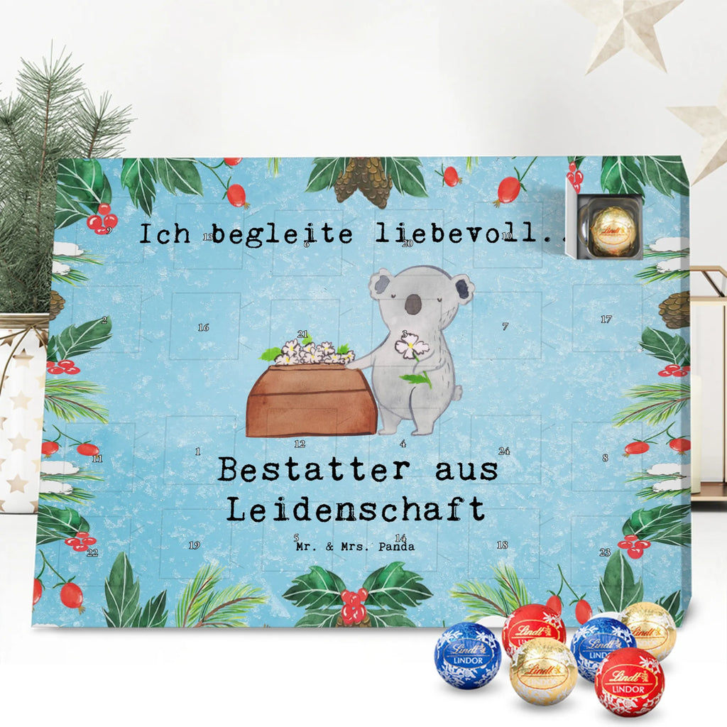 Adventskalender Bestatter Leidenschaft kalender schokolade, advent kalender, süßigkeiten adventskalender, schoko kalender, Weihnachtskalender Schokolade, adventskalender mit pralinen, schokoladenkalender, süßigkeiten kalender, Weihnachtskalender, Adventskalender, Schoko Adventskalender, weihnachtskalender schoko, Adventskalender Schokolade, pralinen adventskalender, schokoladen kalender, schokolade adventskalender, Schokoladen Adventskalender, adventskalender mit süßigkeiten, schokokalender, adventskalender süßigkeiten, adventskalender pralinen, adventskalender mit schokolade, schoko weihnachtskalender, Arbeitskollege, Kollegin, Beruf, Kollege, Ausbildung, Rente, Abschied, Jubiläum, Schenken, Geschenk, Danke, Dankeschön, Firma, Mitarbeiter