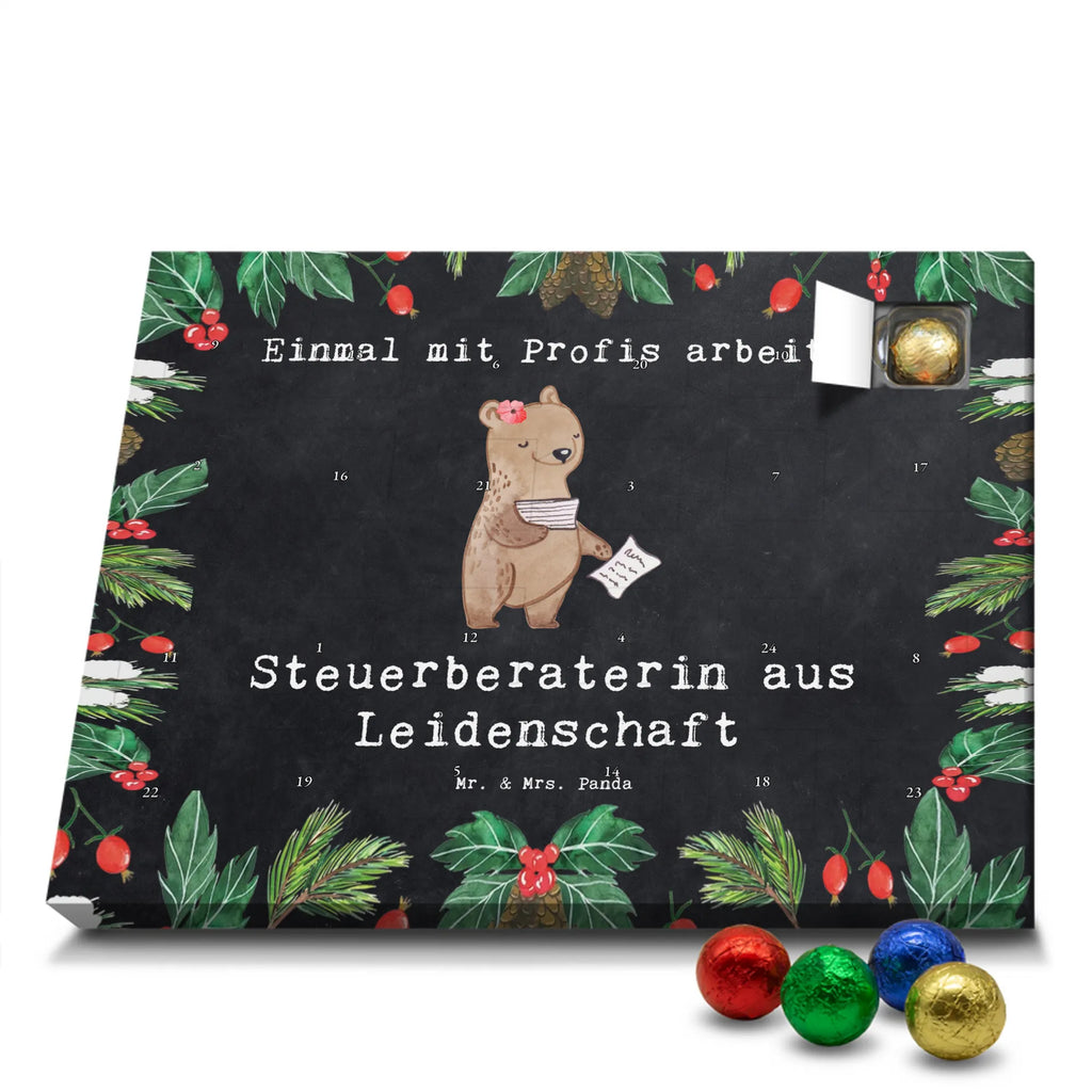 Adventskalender Steuerberaterin Leidenschaft kalender schokolade, Adventskalender, adventskalender mit süßigkeiten, Schoko Adventskalender, adventskalender mit schokolade, weihnachtskalender schoko, advent kalender, adventskalender pralinen, adventskalender süßigkeiten, adventskalender mit pralinen, schokoladen kalender, Adventskalender Schokolade, schoko weihnachtskalender, Weihnachtskalender Schokolade, süßigkeiten kalender, schokokalender, süßigkeiten adventskalender, schokolade adventskalender, Schokoladen Adventskalender, Weihnachtskalender, pralinen adventskalender, schoko kalender, schokoladenkalender, Arbeitskollege, Kollegin, Beruf, Kollege, Ausbildung, Rente, Abschied, Jubiläum, Schenken, Geschenk, Danke, Dankeschön, Firma, Mitarbeiter
