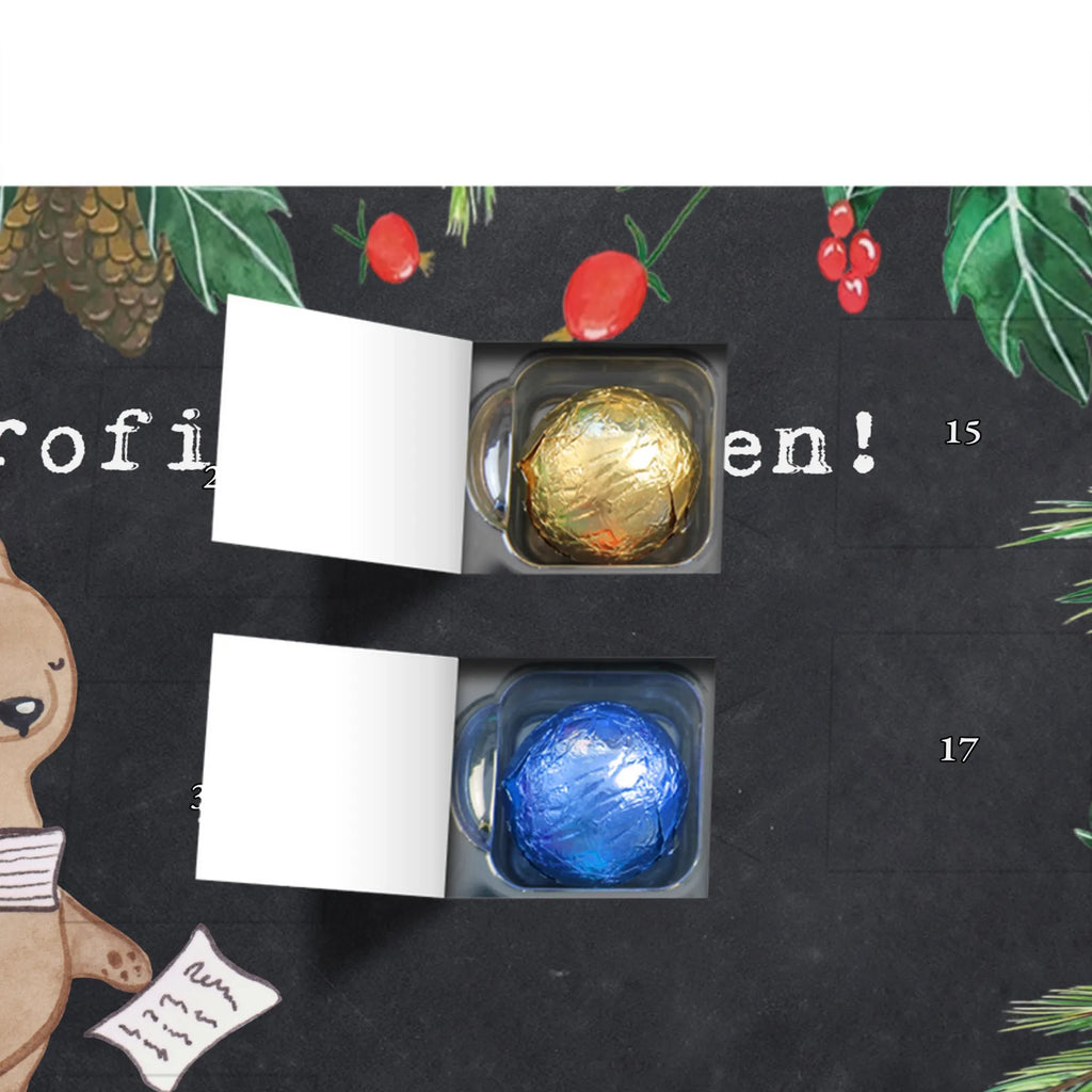 Adventskalender Steuerberaterin Leidenschaft kalender schokolade, Adventskalender, adventskalender mit süßigkeiten, Schoko Adventskalender, adventskalender mit schokolade, weihnachtskalender schoko, advent kalender, adventskalender pralinen, adventskalender süßigkeiten, adventskalender mit pralinen, schokoladen kalender, Adventskalender Schokolade, schoko weihnachtskalender, Weihnachtskalender Schokolade, süßigkeiten kalender, schokokalender, süßigkeiten adventskalender, schokolade adventskalender, Schokoladen Adventskalender, Weihnachtskalender, pralinen adventskalender, schoko kalender, schokoladenkalender, Arbeitskollege, Kollegin, Beruf, Kollege, Ausbildung, Rente, Abschied, Jubiläum, Schenken, Geschenk, Danke, Dankeschön, Firma, Mitarbeiter