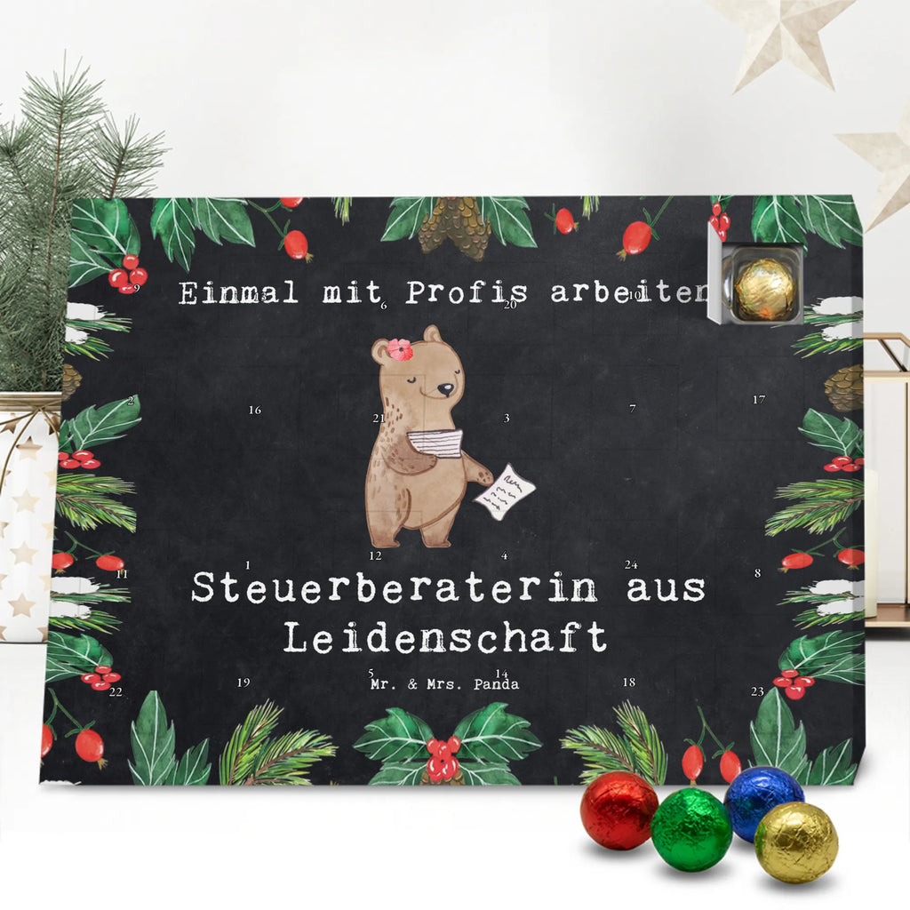 Adventskalender Steuerberaterin Leidenschaft kalender schokolade, Adventskalender, adventskalender mit süßigkeiten, Schoko Adventskalender, adventskalender mit schokolade, weihnachtskalender schoko, advent kalender, adventskalender pralinen, adventskalender süßigkeiten, adventskalender mit pralinen, schokoladen kalender, Adventskalender Schokolade, schoko weihnachtskalender, Weihnachtskalender Schokolade, süßigkeiten kalender, schokokalender, süßigkeiten adventskalender, schokolade adventskalender, Schokoladen Adventskalender, Weihnachtskalender, pralinen adventskalender, schoko kalender, schokoladenkalender, Arbeitskollege, Kollegin, Beruf, Kollege, Ausbildung, Rente, Abschied, Jubiläum, Schenken, Geschenk, Danke, Dankeschön, Firma, Mitarbeiter