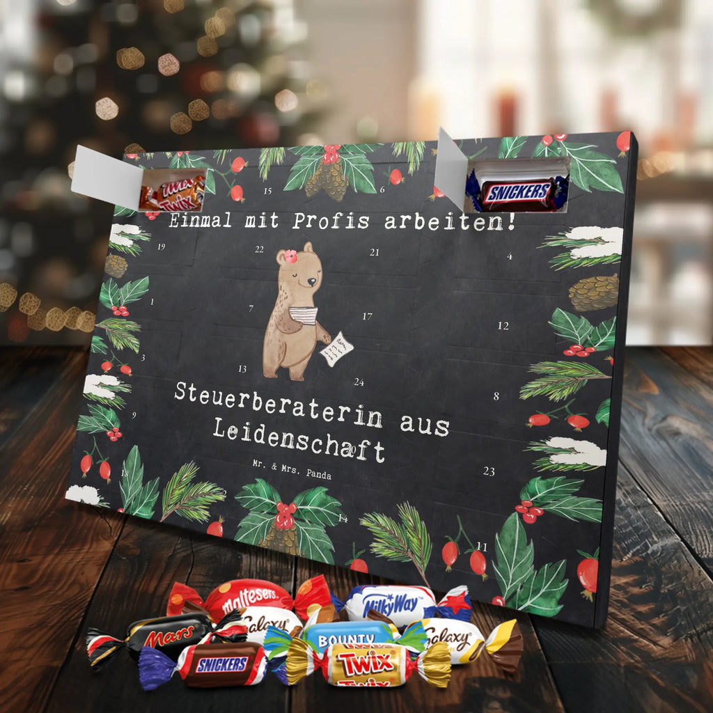Adventskalender Steuerberaterin Leidenschaft kalender schokolade, Adventskalender, adventskalender mit süßigkeiten, Schoko Adventskalender, adventskalender mit schokolade, weihnachtskalender schoko, advent kalender, adventskalender pralinen, adventskalender süßigkeiten, adventskalender mit pralinen, schokoladen kalender, Adventskalender Schokolade, schoko weihnachtskalender, Weihnachtskalender Schokolade, süßigkeiten kalender, schokokalender, süßigkeiten adventskalender, schokolade adventskalender, Schokoladen Adventskalender, Weihnachtskalender, pralinen adventskalender, schoko kalender, schokoladenkalender, Arbeitskollege, Kollegin, Beruf, Kollege, Ausbildung, Rente, Abschied, Jubiläum, Schenken, Geschenk, Danke, Dankeschön, Firma, Mitarbeiter