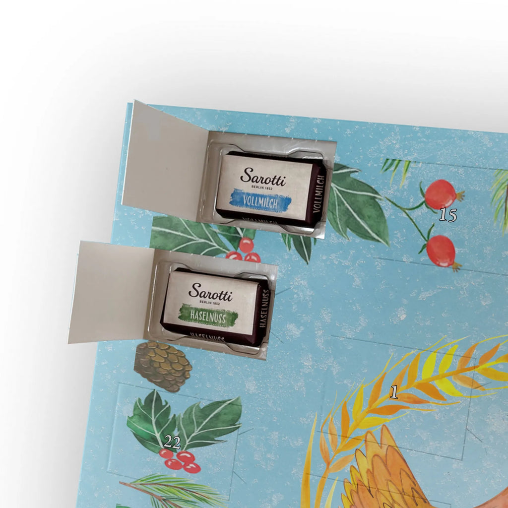 Weihnachtskalender Huhn Stolz schoko weihnachtskalender, weihnachtskalender schoko, kalender weihnachten, Weihnachtskalender, schokoladen kalender, schokoladenkalender, pralinen adventskalender, Schokoladen-Weihnachtskalender, Weihnachten Adventskalender, Schokoladen Adventskalender, Schoko Adventskalender, Schokoladen-Adventskalender, süßigkeiten kalender, adventskalender süßigkeiten, schokokalender, süßigkeiten adventskalender, adventskalender schoko, schoko kalender, Schoko-Adventskalender, adventskalender pralinen, Weihnachtskalender Schokolade, Weihnachts Kalender, kalender schokolade, Adventskalender Schokolade, Adventskalender, schokolade adventskalender, Landwirt, Landwirtin, Hoftiere, Bauernhof, Schwangerschaft, Magie, Hühner, Motivation, Eier, Landleben, Henne, Hahn, Hof, Spruch, Geburt