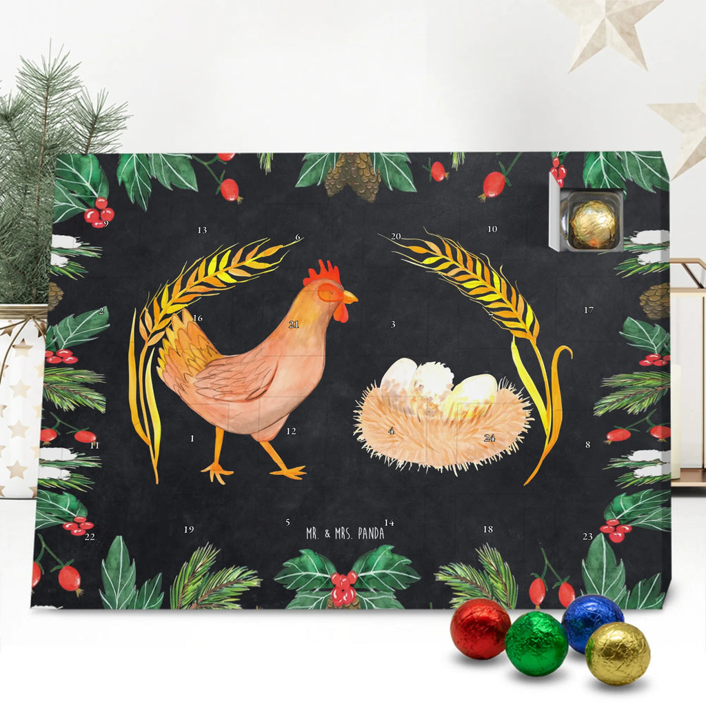 Weihnachtskalender Huhn Stolz schoko weihnachtskalender, weihnachtskalender schoko, kalender weihnachten, Weihnachtskalender, schokoladen kalender, schokoladenkalender, pralinen adventskalender, Schokoladen-Weihnachtskalender, Weihnachten Adventskalender, Schokoladen Adventskalender, Schoko Adventskalender, Schokoladen-Adventskalender, süßigkeiten kalender, adventskalender süßigkeiten, schokokalender, süßigkeiten adventskalender, adventskalender schoko, schoko kalender, Schoko-Adventskalender, adventskalender pralinen, Weihnachtskalender Schokolade, Weihnachts Kalender, kalender schokolade, Adventskalender Schokolade, Adventskalender, schokolade adventskalender, Landwirt, Landwirtin, Hoftiere, Bauernhof, Schwangerschaft, Magie, Hühner, Motivation, Eier, Landleben, Henne, Hahn, Hof, Spruch, Geburt