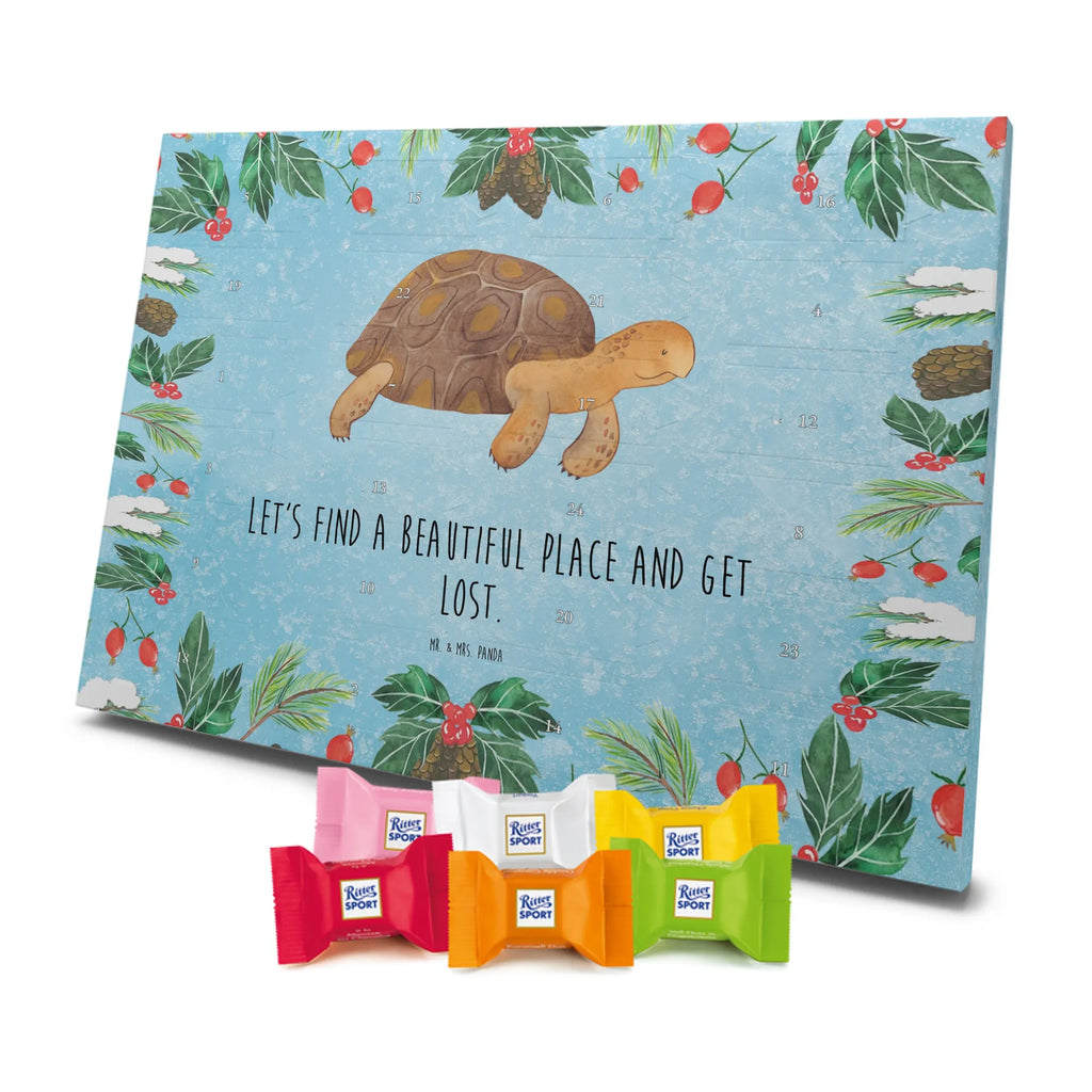 Chocolate advent calendar tortoise March manatee, vacation, aquatic animals, deep sea, underwater animals, seafood fans, underwater world, seafood posters, seafood decoration, whale, reef, water world, lobster, sea urchin, gift ideas, shrimp, narwhal, corals, gifts for seafood lovers, platypus, crocodile, shells, Seafood, ocean, adventure, new start, favourite person, turtles