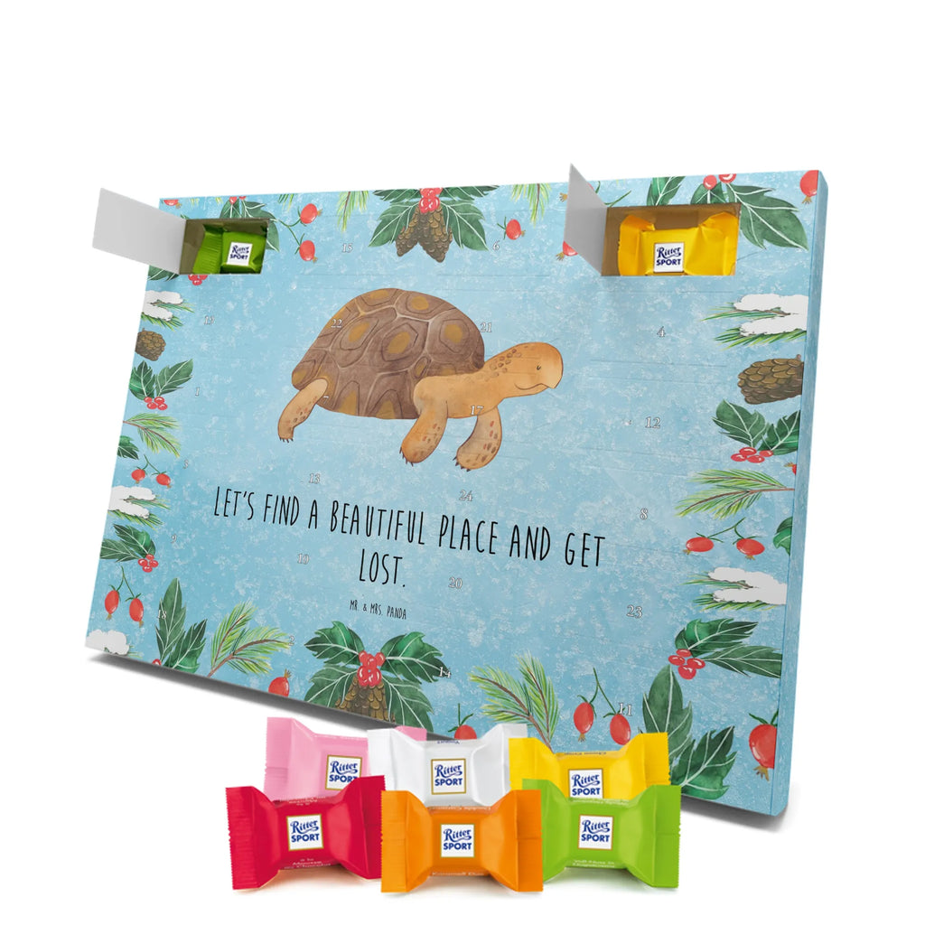 Chocolate advent calendar tortoise March manatee, vacation, aquatic animals, deep sea, underwater animals, seafood fans, underwater world, seafood posters, seafood decoration, whale, reef, water world, lobster, sea urchin, gift ideas, shrimp, narwhal, corals, gifts for seafood lovers, platypus, crocodile, shells, Seafood, ocean, adventure, new start, favourite person, turtles