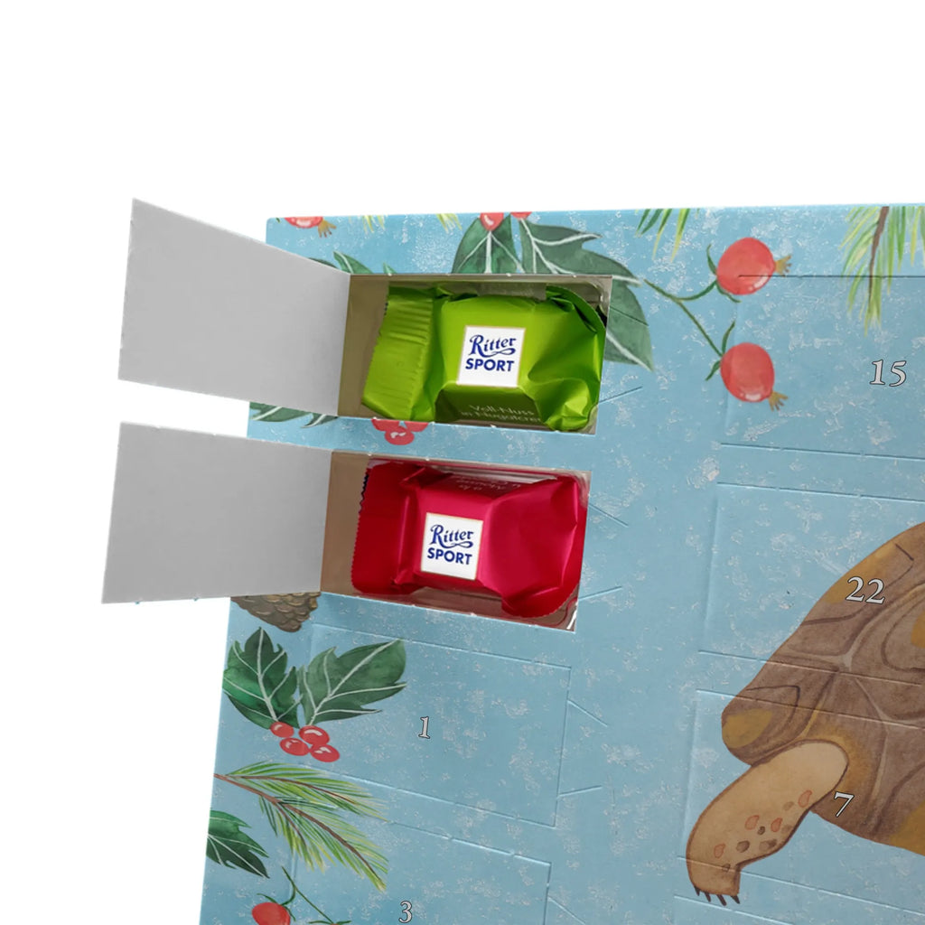 Chocolate advent calendar tortoise March manatee, vacation, aquatic animals, deep sea, underwater animals, seafood fans, underwater world, seafood posters, seafood decoration, whale, reef, water world, lobster, sea urchin, gift ideas, shrimp, narwhal, corals, gifts for seafood lovers, platypus, crocodile, shells, Seafood, ocean, adventure, new start, favourite person, turtles