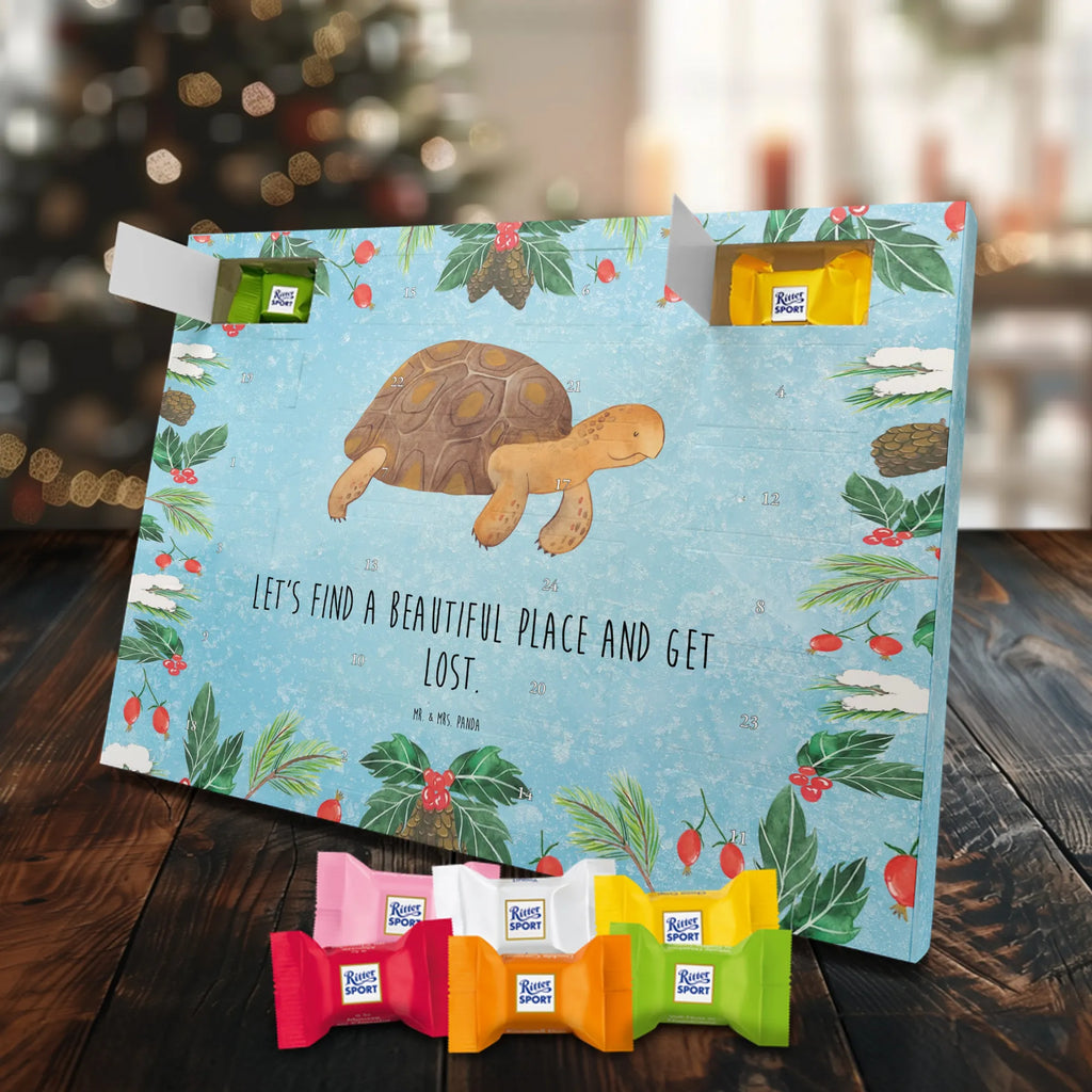 Chocolate advent calendar tortoise March manatee, vacation, aquatic animals, deep sea, underwater animals, seafood fans, underwater world, seafood posters, seafood decoration, whale, reef, water world, lobster, sea urchin, gift ideas, shrimp, narwhal, corals, gifts for seafood lovers, platypus, crocodile, shells, Seafood, ocean, adventure, new start, favourite person, turtles