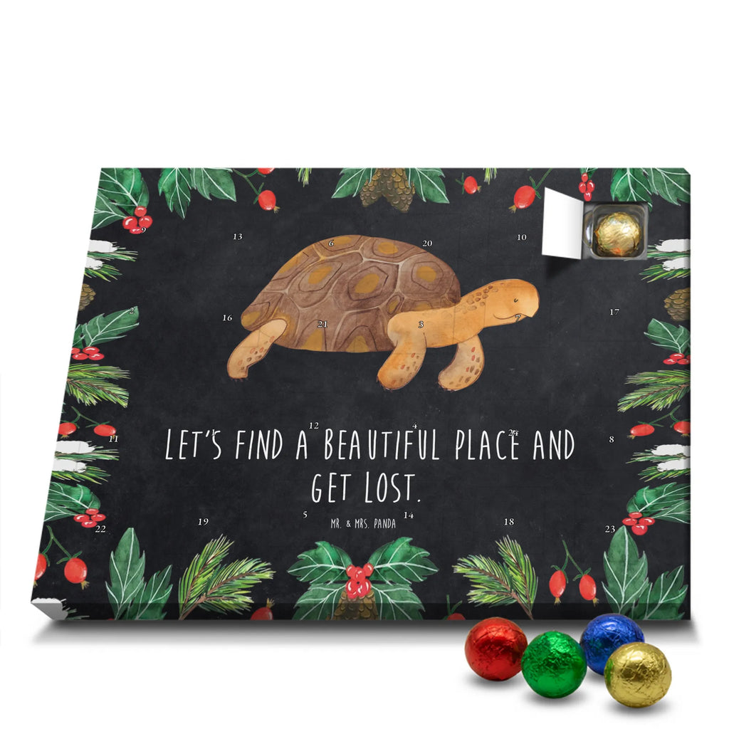 Schokoladen-Weihnachtskalender Schildkröte Marschieren Schokoladen-Weihnachtskalender, süßigkeiten kalender, weihnachtskalender schoko, adventskalender schoko, Weihnachtskalender, pralinen adventskalender, Schoko-Adventskalender, süßigkeiten adventskalender, schoko kalender, Weihnachtskalender Schokolade, schoko weihnachtskalender, schokoladen kalender, Schokoladen Adventskalender, Schokoladen-Adventskalender, kalender weihnachten, Schoko Adventskalender, Weihnachten Adventskalender, schokolade adventskalender, Adventskalender, kalender schokolade, adventskalender pralinen, Weihnachts Kalender, adventskalender süßigkeiten, Adventskalender Schokolade, schokoladenkalender, schokokalender, Urlaub, Meer, Meerestiere, Lieblingsmensch, Inspiration, Neustart, Get Lost, Schildkröten, Abenteuer, Reiselust, Motivation, Schildkröte