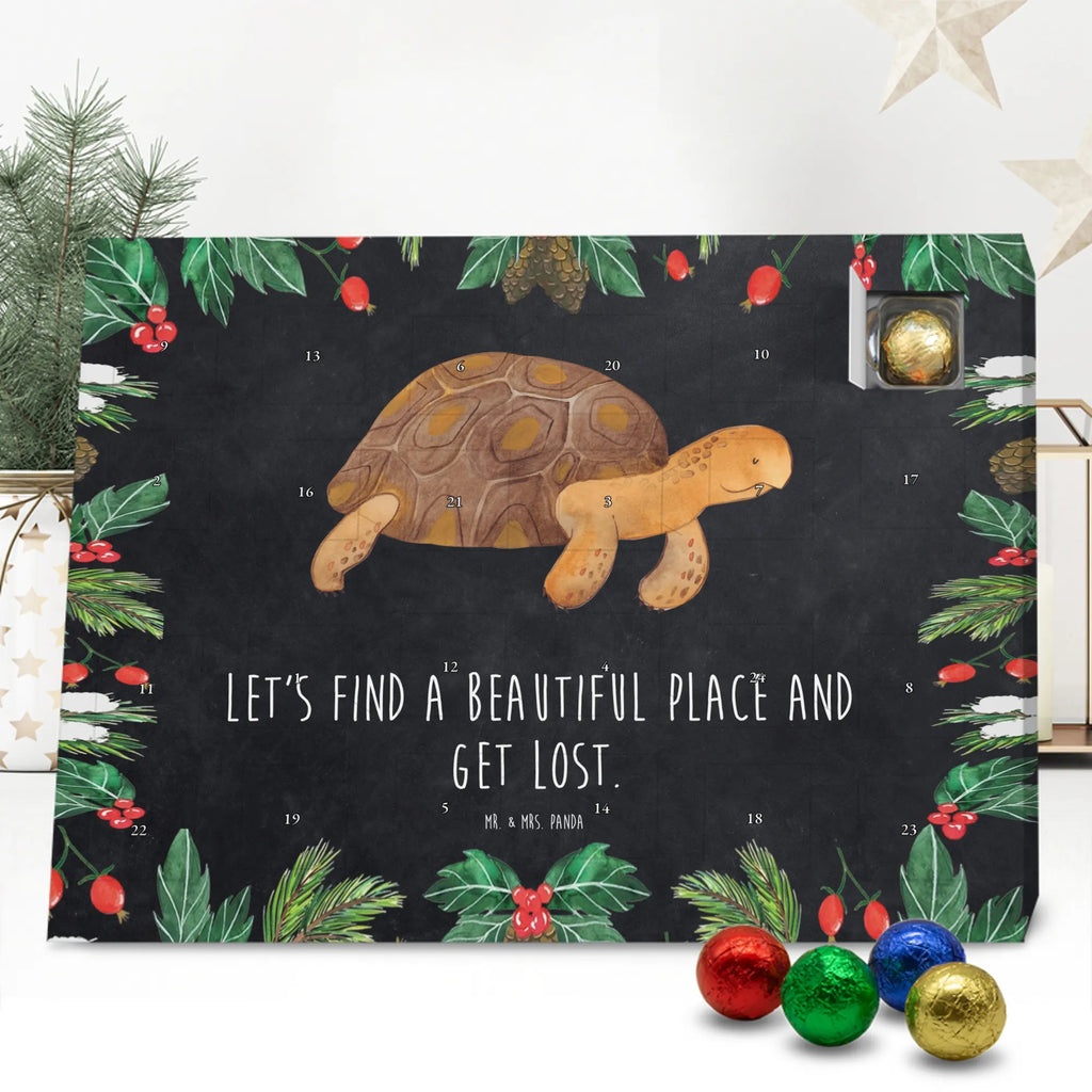 Chocolate advent calendar tortoise March manatee, vacation, aquatic animals, deep sea, underwater animals, seafood fans, underwater world, seafood posters, seafood decoration, whale, reef, water world, lobster, sea urchin, gift ideas, shrimp, narwhal, corals, gifts for seafood lovers, platypus, crocodile, shells, Seafood, ocean, adventure, new start, favourite person, turtles