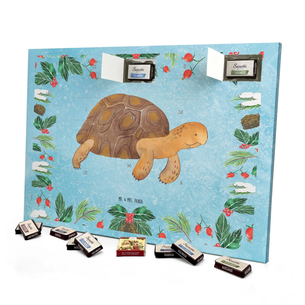 Chocolate advent calendar tortoise March manatee, vacation, aquatic animals, deep sea, underwater animals, seafood fans, underwater world, seafood posters, seafood decoration, whale, reef, water world, lobster, sea urchin, gift ideas, shrimp, narwhal, corals, gifts for seafood lovers, platypus, crocodile, shells, Seafood, ocean, adventure, new start, favourite person, turtles
