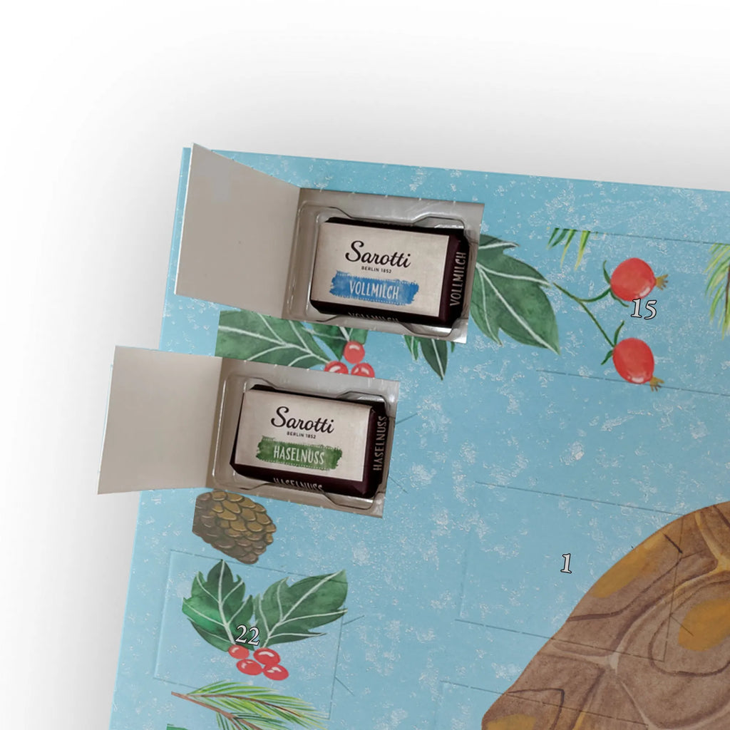 Schokoladen-Weihnachtskalender Schildkröte Marschieren Schokoladen-Weihnachtskalender, süßigkeiten kalender, weihnachtskalender schoko, adventskalender schoko, Weihnachtskalender, pralinen adventskalender, Schoko-Adventskalender, süßigkeiten adventskalender, schoko kalender, Weihnachtskalender Schokolade, schoko weihnachtskalender, schokoladen kalender, Schokoladen Adventskalender, Schokoladen-Adventskalender, kalender weihnachten, Schoko Adventskalender, Weihnachten Adventskalender, schokolade adventskalender, Adventskalender, kalender schokolade, adventskalender pralinen, Weihnachts Kalender, adventskalender süßigkeiten, Adventskalender Schokolade, schokoladenkalender, schokokalender, Urlaub, Meer, Meerestiere, Lieblingsmensch, Inspiration, Neustart, Get Lost, Schildkröten, Abenteuer, Reiselust, Motivation, Schildkröte