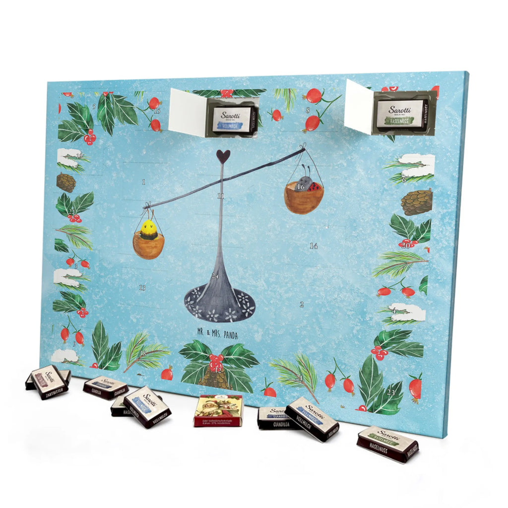 Weihnachtskalender Sternzeichen Waage adventskalender schoko, schokolade adventskalender, Weihnachts Kalender, Schoko-Adventskalender, Weihnachtskalender Schokolade, Schoko Adventskalender, pralinen adventskalender, Schokoladen-Adventskalender, schoko weihnachtskalender, Weihnachten Adventskalender, adventskalender pralinen, süßigkeiten kalender, schokoladenkalender, schokokalender, Schokoladen Adventskalender, Schokoladen-Weihnachtskalender, adventskalender süßigkeiten, schoko kalender, Adventskalender Schokolade, weihnachtskalender schoko, Adventskalender, kalender schokolade, kalender weihnachten, Weihnachtskalender, schokoladen kalender, süßigkeiten adventskalender, Horoskop, Astrologie, Sternzeichen, Aszendent, Tierkreiszeichen, Biene, Geschenk September, Geschenk Oktober, Waage, Waage Geschenk, Geburtstag Oktober, Geburtstag September, Gleichgewicht, Waage Sternzeichen, Hummel, Marienkäfer