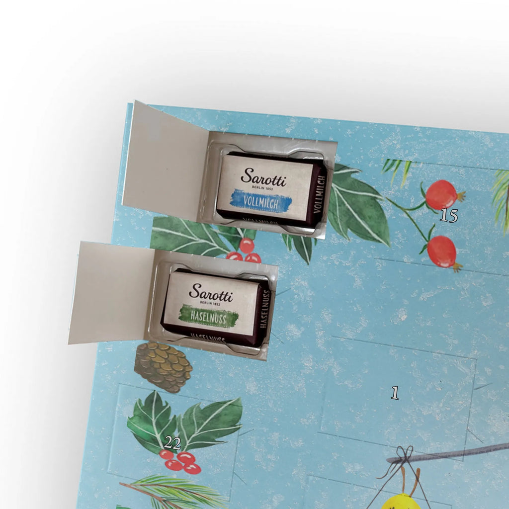 Weihnachtskalender Sternzeichen Waage adventskalender schoko, schokolade adventskalender, Weihnachts Kalender, Schoko-Adventskalender, Weihnachtskalender Schokolade, Schoko Adventskalender, pralinen adventskalender, Schokoladen-Adventskalender, schoko weihnachtskalender, Weihnachten Adventskalender, adventskalender pralinen, süßigkeiten kalender, schokoladenkalender, schokokalender, Schokoladen Adventskalender, Schokoladen-Weihnachtskalender, adventskalender süßigkeiten, schoko kalender, Adventskalender Schokolade, weihnachtskalender schoko, Adventskalender, kalender schokolade, kalender weihnachten, Weihnachtskalender, schokoladen kalender, süßigkeiten adventskalender, Horoskop, Astrologie, Sternzeichen, Aszendent, Tierkreiszeichen, Biene, Geschenk September, Geschenk Oktober, Waage, Waage Geschenk, Geburtstag Oktober, Geburtstag September, Gleichgewicht, Waage Sternzeichen, Hummel, Marienkäfer