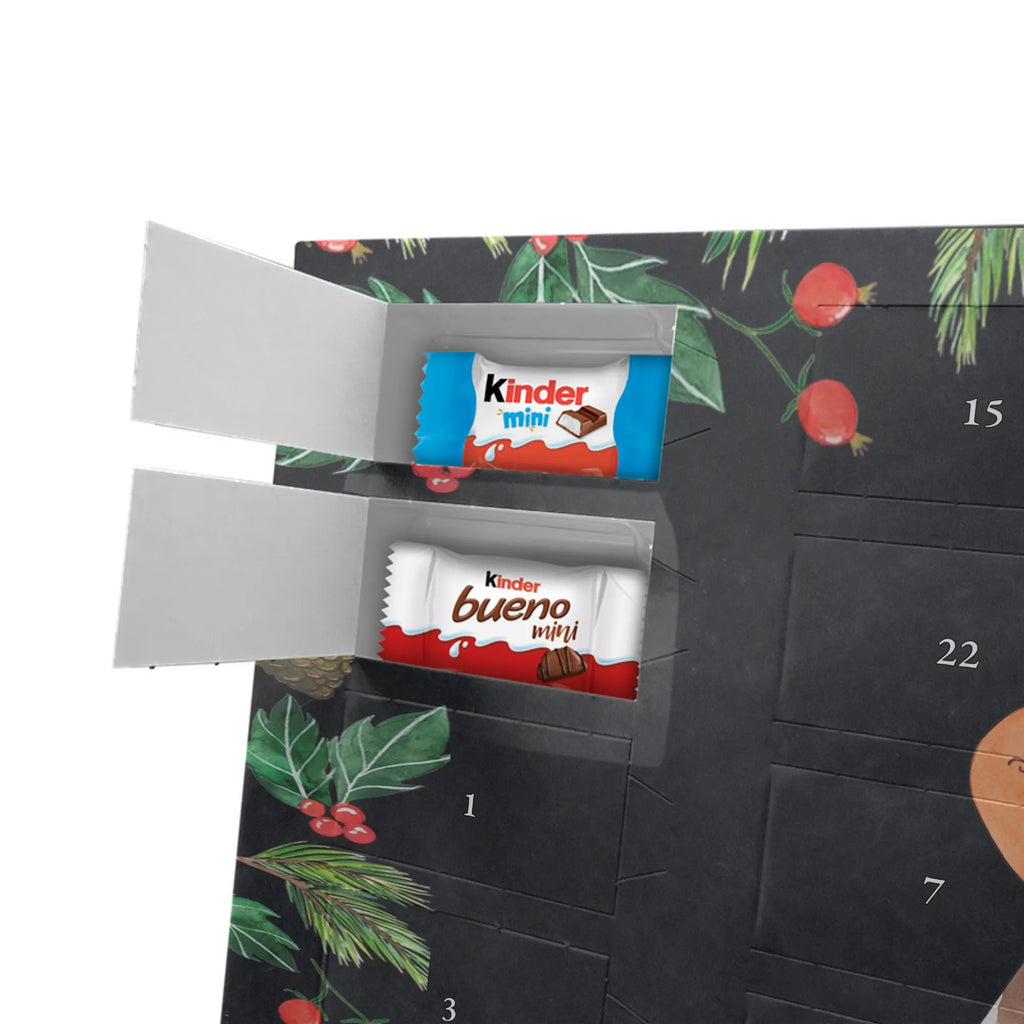 Schokoladen-Adventskalender Kuh schokoladen kalender, weihnachtskalender schoko, adventskalender süßigkeiten, Adventskalender Schokolade, Schoko Adventskalender, schokoladenkalender, Adventskalender, schokolade adventskalender, Weihnachtskalender, Weihnachtskalender Schokolade, schoko kalender, pralinen adventskalender, adventskalender pralinen, Schokoladen Adventskalender, Schokoladen-Weihnachtskalender, süßigkeiten kalender, Weihnachten Adventskalender, Schoko-Adventskalender, schoko weihnachtskalender, süßigkeiten adventskalender, kalender schokolade, Schokoladen-Adventskalender, Weihnachts Kalender, kalender weihnachten, schokokalender, adventskalender schoko, Hoftiere, Bauernhof, Landwirt, Landwirtin, Hof, Flausen, Träume, Kuh, Milchkuh, Motivtion, Spruch, Magie, Kühe, Milch