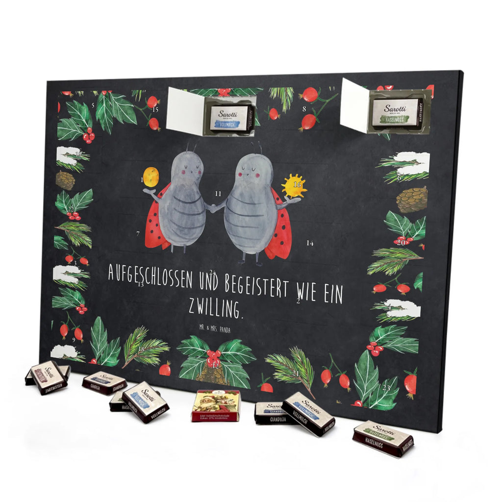 süßigkeiten adventskalender Sternzeichen Zwilling Weihnachten Adventskalender, Schoko-Adventskalender, Weihnachtskalender, Weihnachts Kalender, schokokalender, Weihnachtskalender Schokolade, süßigkeiten kalender, schokoladenkalender, Adventskalender Schokolade, schoko kalender, pralinen adventskalender, kalender schokolade, Schoko Adventskalender, schokoladen kalender, schoko weihnachtskalender, Schokoladen Adventskalender, süßigkeiten adventskalender, schokolade adventskalender, kalender weihnachten, adventskalender süßigkeiten, weihnachtskalender schoko, Schokoladen-Weihnachtskalender, adventskalender pralinen, Adventskalender, Schokoladen-Adventskalender, adventskalender schoko, Horoskop, Tierkreiszeichen, Astrologie, Aszendent, Sternzeichen, Marienkäfer, Geschenk Mai, Zwilling Sternzeichen, Zwillinge, Zwillingsschwester, Zwilling Geschenk, Geschenk Juni, Zwillingsbruder, Geburtstag Mai, Glückskäfer