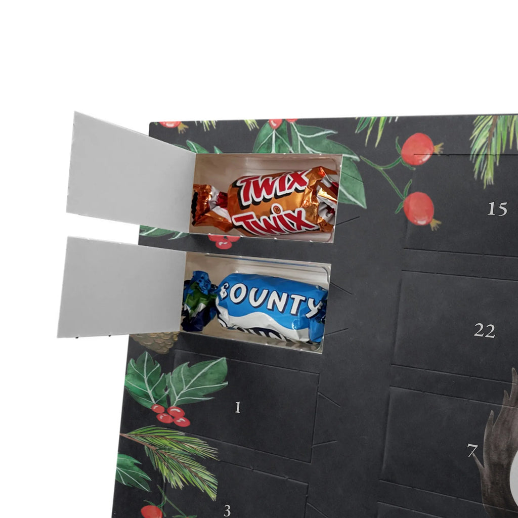 süßigkeiten adventskalender Stinktier Mädchen schokoladenkalender, Weihnachts Kalender, Adventskalender Schokolade, Schoko Adventskalender, schokokalender, Schokoladen-Weihnachtskalender, Weihnachtskalender Schokolade, schokoladen kalender, schoko kalender, Adventskalender, Weihnachten Adventskalender, Weihnachtskalender, kalender schokolade, süßigkeiten kalender, pralinen adventskalender, süßigkeiten adventskalender, kalender weihnachten, adventskalender süßigkeiten, Schoko-Adventskalender, Schokoladen Adventskalender, weihnachtskalender schoko, adventskalender schoko, Schokoladen-Adventskalender, schokolade adventskalender, schoko weihnachtskalender, adventskalender pralinen, Stinktier, Skunk, Raubtier, Namaste, Stinker, Yoga, Stinki, Wildtier