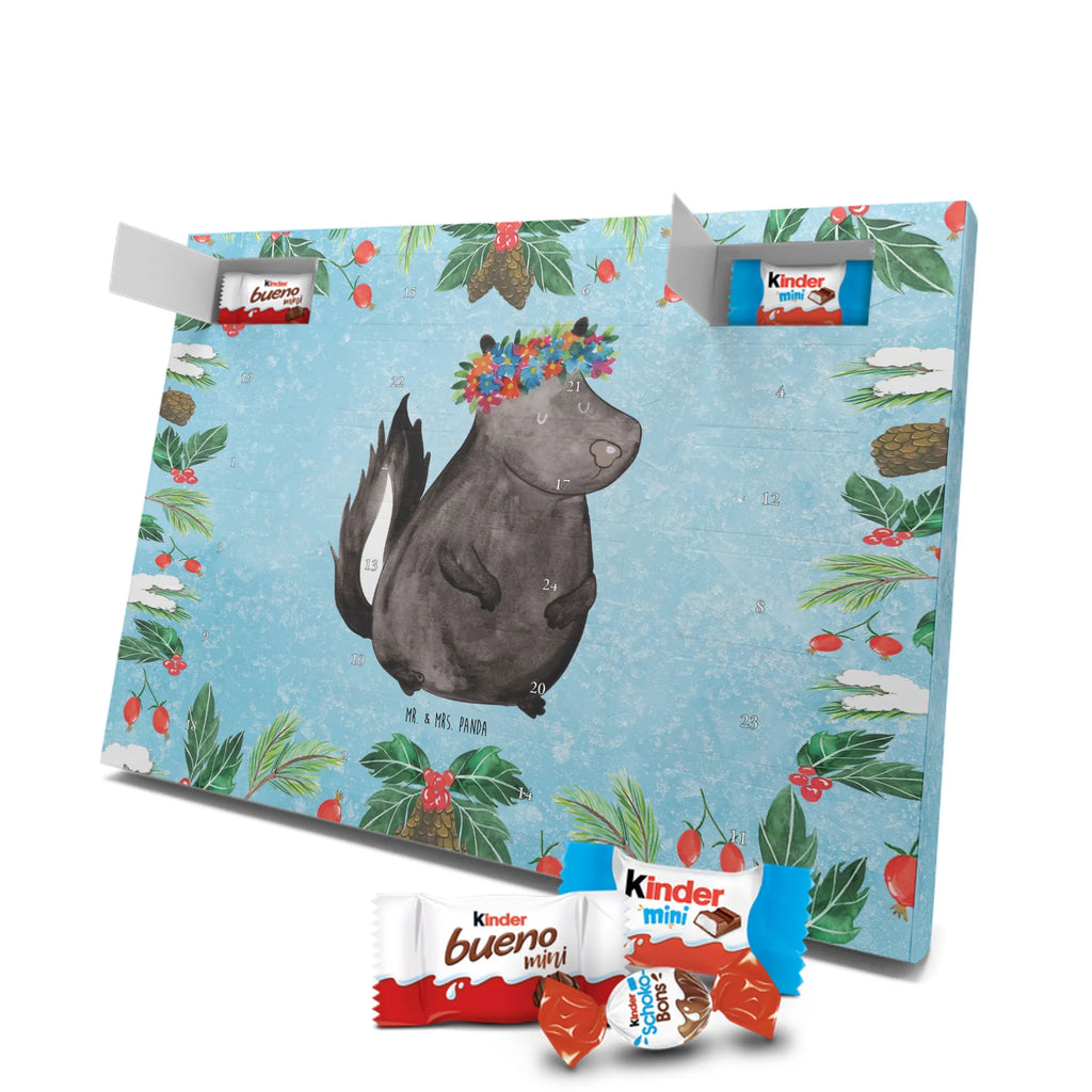 süßigkeiten adventskalender Stinktier Mädchen schokoladenkalender, Weihnachts Kalender, Adventskalender Schokolade, Schoko Adventskalender, schokokalender, Schokoladen-Weihnachtskalender, Weihnachtskalender Schokolade, schokoladen kalender, schoko kalender, Adventskalender, Weihnachten Adventskalender, Weihnachtskalender, kalender schokolade, süßigkeiten kalender, pralinen adventskalender, süßigkeiten adventskalender, kalender weihnachten, adventskalender süßigkeiten, Schoko-Adventskalender, Schokoladen Adventskalender, weihnachtskalender schoko, adventskalender schoko, Schokoladen-Adventskalender, schokolade adventskalender, schoko weihnachtskalender, adventskalender pralinen, Stinktier, Skunk, Raubtier, Namaste, Stinker, Yoga, Stinki, Wildtier