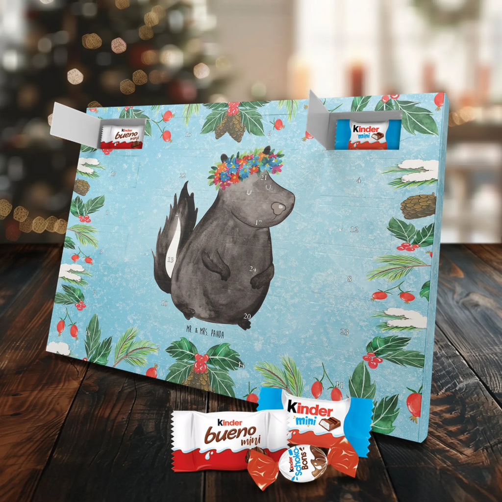 süßigkeiten adventskalender Stinktier Mädchen schokoladenkalender, Weihnachts Kalender, Adventskalender Schokolade, Schoko Adventskalender, schokokalender, Schokoladen-Weihnachtskalender, Weihnachtskalender Schokolade, schokoladen kalender, schoko kalender, Adventskalender, Weihnachten Adventskalender, Weihnachtskalender, kalender schokolade, süßigkeiten kalender, pralinen adventskalender, süßigkeiten adventskalender, kalender weihnachten, adventskalender süßigkeiten, Schoko-Adventskalender, Schokoladen Adventskalender, weihnachtskalender schoko, adventskalender schoko, Schokoladen-Adventskalender, schokolade adventskalender, schoko weihnachtskalender, adventskalender pralinen, Stinktier, Skunk, Raubtier, Namaste, Stinker, Yoga, Stinki, Wildtier