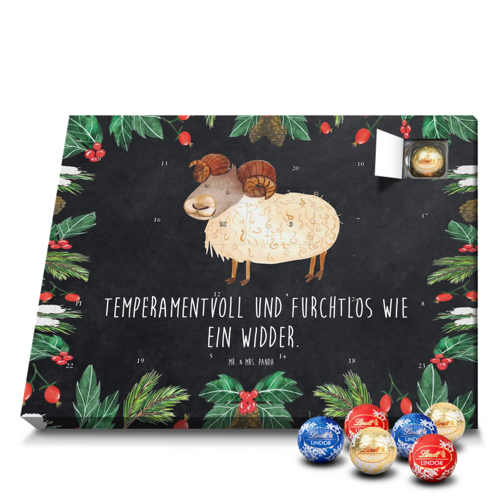 adventskalender süßigkeiten Sternzeichen Widder Weihnachten Adventskalender, kalender weihnachten, süßigkeiten adventskalender, Weihnachtskalender, schoko weihnachtskalender, Schokoladen Adventskalender, kalender schokolade, Adventskalender, Schoko Adventskalender, schokoladenkalender, adventskalender süßigkeiten, Schokoladen-Weihnachtskalender, Adventskalender Schokolade, adventskalender schoko, Schoko-Adventskalender, süßigkeiten kalender, schokokalender, schokoladen kalender, Weihnachts Kalender, schoko kalender, adventskalender pralinen, pralinen adventskalender, Weihnachtskalender Schokolade, Schokoladen-Adventskalender, schokolade adventskalender, weihnachtskalender schoko, Horoskop, Tierkreiszeichen, Astrologie, Aszendent, Sternzeichen, Geschenk März, Bock, Widder Geschenk, Widder Sternzeichen, Schafbock, Geburtstag März, Geschenk April, Geburtstag April