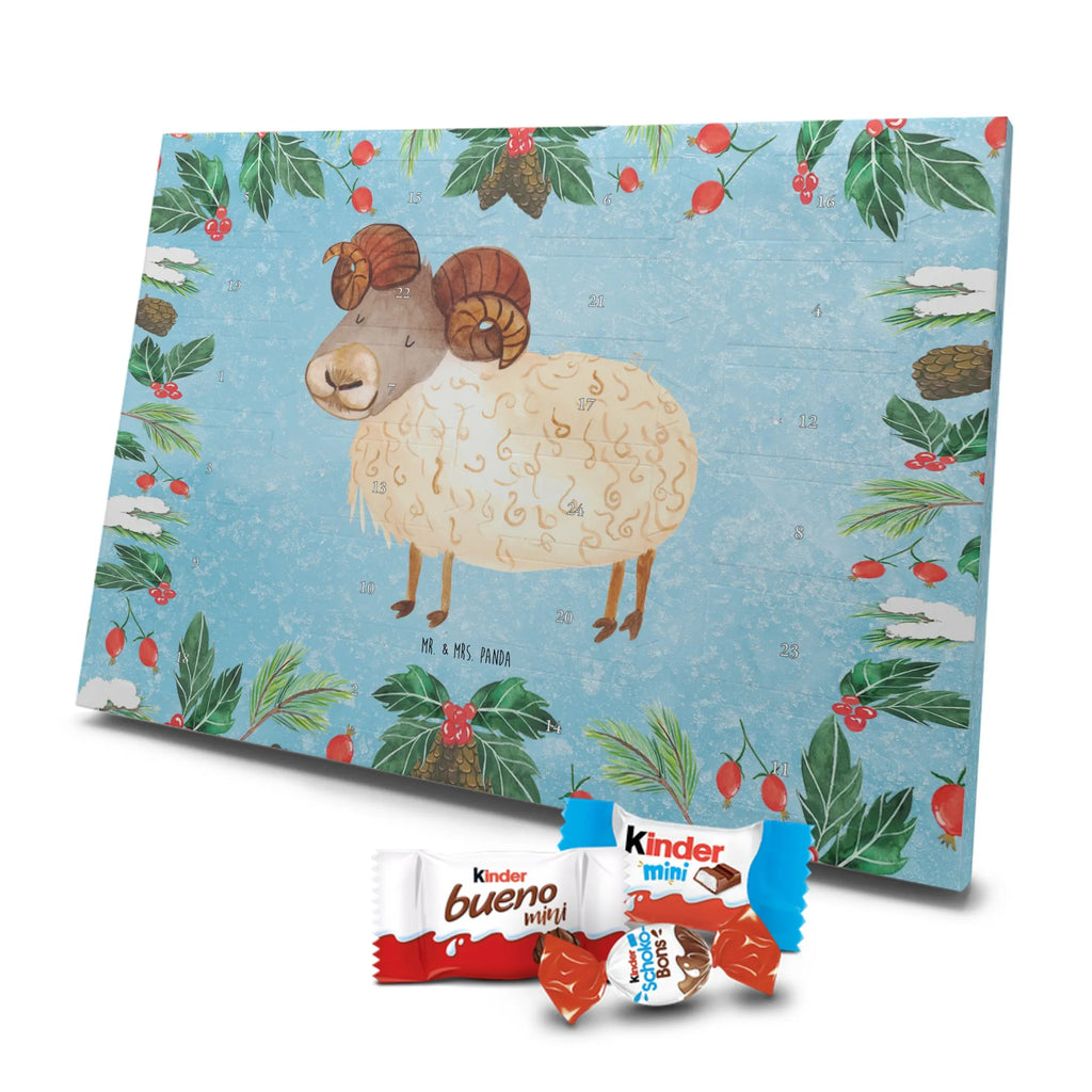 adventskalender süßigkeiten Sternzeichen Widder Weihnachten Adventskalender, kalender weihnachten, süßigkeiten adventskalender, Weihnachtskalender, schoko weihnachtskalender, Schokoladen Adventskalender, kalender schokolade, Adventskalender, Schoko Adventskalender, schokoladenkalender, adventskalender süßigkeiten, Schokoladen-Weihnachtskalender, Adventskalender Schokolade, adventskalender schoko, Schoko-Adventskalender, süßigkeiten kalender, schokokalender, schokoladen kalender, Weihnachts Kalender, schoko kalender, adventskalender pralinen, pralinen adventskalender, Weihnachtskalender Schokolade, Schokoladen-Adventskalender, schokolade adventskalender, weihnachtskalender schoko, Horoskop, Tierkreiszeichen, Astrologie, Aszendent, Sternzeichen, Geschenk März, Bock, Widder Geschenk, Widder Sternzeichen, Schafbock, Geburtstag März, Geschenk April, Geburtstag April