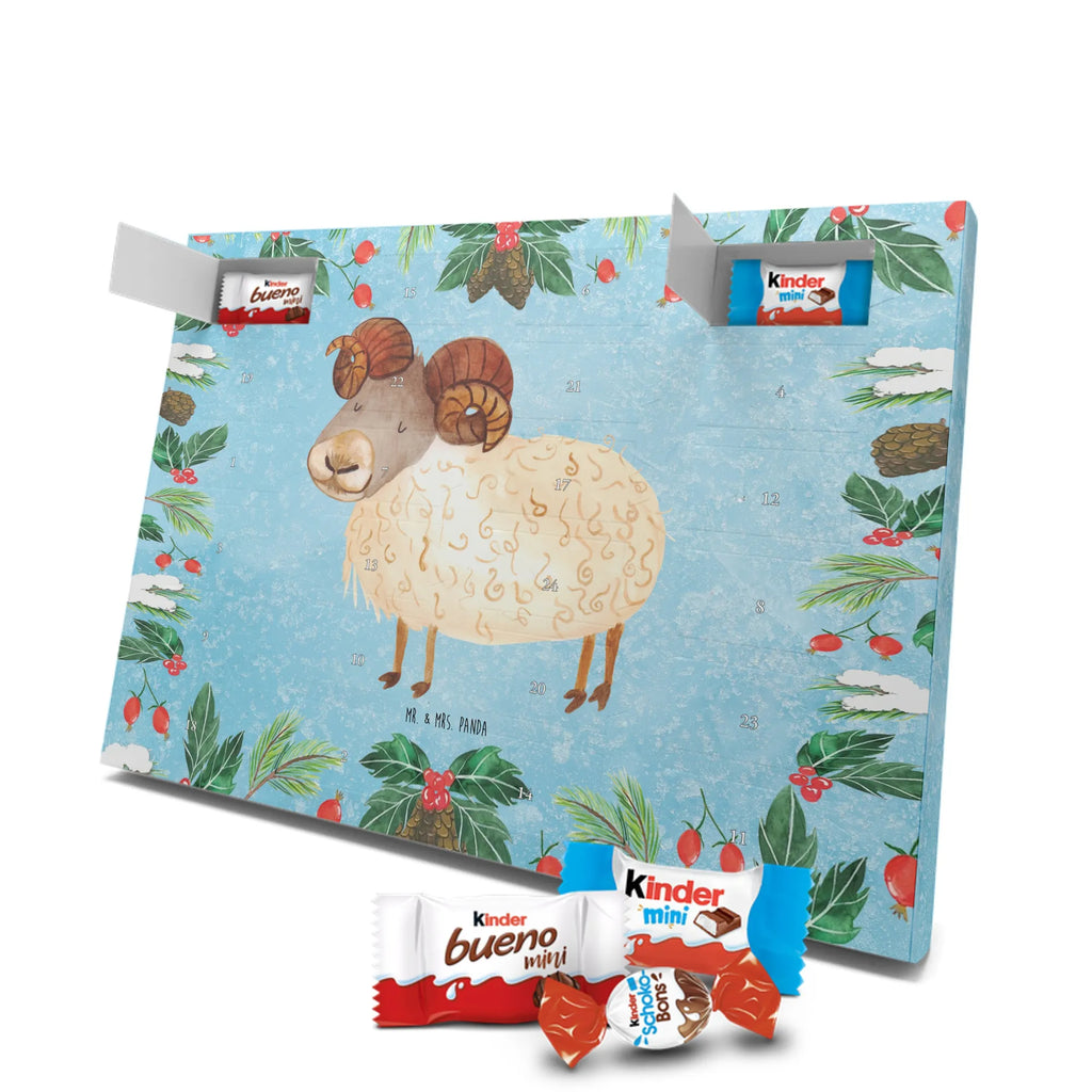 adventskalender süßigkeiten Sternzeichen Widder Weihnachten Adventskalender, kalender weihnachten, süßigkeiten adventskalender, Weihnachtskalender, schoko weihnachtskalender, Schokoladen Adventskalender, kalender schokolade, Adventskalender, Schoko Adventskalender, schokoladenkalender, adventskalender süßigkeiten, Schokoladen-Weihnachtskalender, Adventskalender Schokolade, adventskalender schoko, Schoko-Adventskalender, süßigkeiten kalender, schokokalender, schokoladen kalender, Weihnachts Kalender, schoko kalender, adventskalender pralinen, pralinen adventskalender, Weihnachtskalender Schokolade, Schokoladen-Adventskalender, schokolade adventskalender, weihnachtskalender schoko, Horoskop, Tierkreiszeichen, Astrologie, Aszendent, Sternzeichen, Geschenk März, Bock, Widder Geschenk, Widder Sternzeichen, Schafbock, Geburtstag März, Geschenk April, Geburtstag April