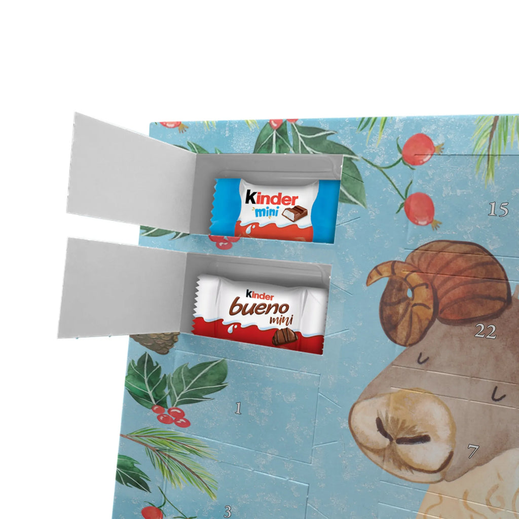 adventskalender süßigkeiten Sternzeichen Widder Weihnachten Adventskalender, kalender weihnachten, süßigkeiten adventskalender, Weihnachtskalender, schoko weihnachtskalender, Schokoladen Adventskalender, kalender schokolade, Adventskalender, Schoko Adventskalender, schokoladenkalender, adventskalender süßigkeiten, Schokoladen-Weihnachtskalender, Adventskalender Schokolade, adventskalender schoko, Schoko-Adventskalender, süßigkeiten kalender, schokokalender, schokoladen kalender, Weihnachts Kalender, schoko kalender, adventskalender pralinen, pralinen adventskalender, Weihnachtskalender Schokolade, Schokoladen-Adventskalender, schokolade adventskalender, weihnachtskalender schoko, Horoskop, Tierkreiszeichen, Astrologie, Aszendent, Sternzeichen, Geschenk März, Bock, Widder Geschenk, Widder Sternzeichen, Schafbock, Geburtstag März, Geschenk April, Geburtstag April