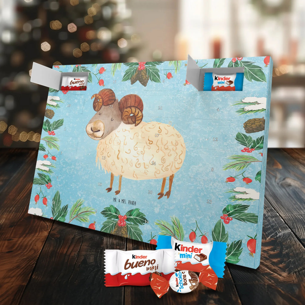 adventskalender süßigkeiten Sternzeichen Widder Weihnachten Adventskalender, kalender weihnachten, süßigkeiten adventskalender, Weihnachtskalender, schoko weihnachtskalender, Schokoladen Adventskalender, kalender schokolade, Adventskalender, Schoko Adventskalender, schokoladenkalender, adventskalender süßigkeiten, Schokoladen-Weihnachtskalender, Adventskalender Schokolade, adventskalender schoko, Schoko-Adventskalender, süßigkeiten kalender, schokokalender, schokoladen kalender, Weihnachts Kalender, schoko kalender, adventskalender pralinen, pralinen adventskalender, Weihnachtskalender Schokolade, Schokoladen-Adventskalender, schokolade adventskalender, weihnachtskalender schoko, Horoskop, Tierkreiszeichen, Astrologie, Aszendent, Sternzeichen, Geschenk März, Bock, Widder Geschenk, Widder Sternzeichen, Schafbock, Geburtstag März, Geschenk April, Geburtstag April