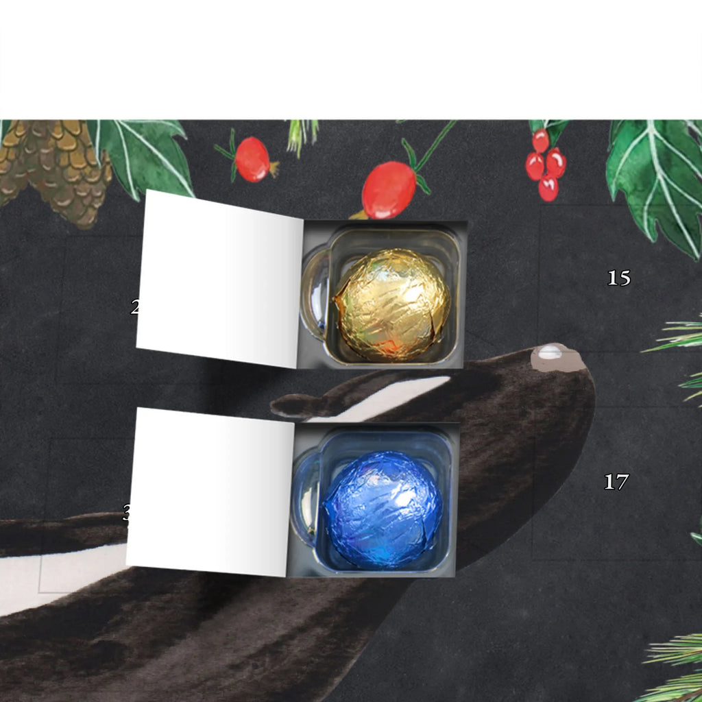 Schokoladen-Weihnachtskalender Stinktier Yoga pralinen adventskalender, schokolade adventskalender, adventskalender schoko, weihnachtskalender schoko, Schoko Adventskalender, Schokoladen-Adventskalender, adventskalender süßigkeiten, Adventskalender, Weihnachten Adventskalender, Weihnachtskalender, Weihnachtskalender Schokolade, schokokalender, adventskalender pralinen, Weihnachts Kalender, Schokoladen Adventskalender, schokoladenkalender, schoko weihnachtskalender, Schokoladen-Weihnachtskalender, süßigkeiten adventskalender, süßigkeiten kalender, kalender weihnachten, Schoko-Adventskalender, schoko kalender, Adventskalender Schokolade, kalender schokolade, schokoladen kalender, Skunk, Stinktier, Namaste, Stinker, Lache, Liebe, Stinki, Wildtier, Raubtier, Yoga, Lebe