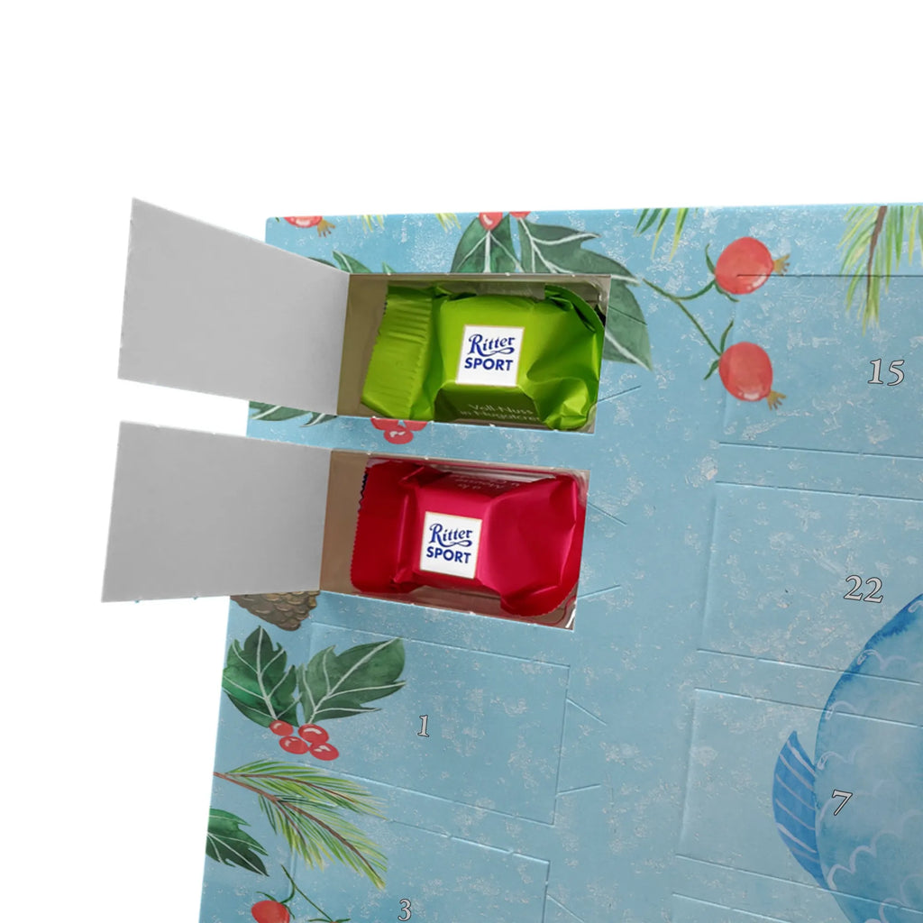 adventskalender süßigkeiten Sternzeichen Fische schokoladen kalender, adventskalender schoko, Schoko Adventskalender, Adventskalender Schokolade, schokolade adventskalender, Weihnachten Adventskalender, schoko weihnachtskalender, schokoladenkalender, kalender weihnachten, pralinen adventskalender, kalender schokolade, Schokoladen-Adventskalender, Adventskalender, adventskalender pralinen, Schokoladen Adventskalender, weihnachtskalender schoko, Weihnachts Kalender, schokokalender, adventskalender süßigkeiten, Schokoladen-Weihnachtskalender, Weihnachtskalender Schokolade, schoko kalender, Weihnachtskalender, süßigkeiten adventskalender, süßigkeiten kalender, Schoko-Adventskalender, Aszendent, Horoskop, Sternzeichen, Astrologie, Tierkreiszeichen, Fische Geschenk, Geschenk März, Fische Sternbild, Fische Sternzeichen, Geschenk Februar, Geburtstag März, Geburtstag Februar, Fisch