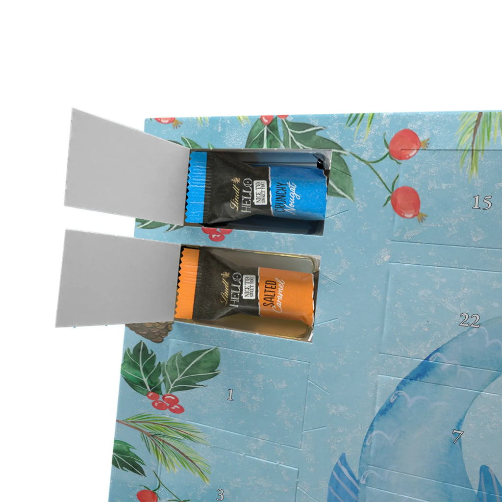 adventskalender süßigkeiten Sternzeichen Fische schokoladen kalender, adventskalender schoko, Schoko Adventskalender, Adventskalender Schokolade, schokolade adventskalender, Weihnachten Adventskalender, schoko weihnachtskalender, schokoladenkalender, kalender weihnachten, pralinen adventskalender, kalender schokolade, Schokoladen-Adventskalender, Adventskalender, adventskalender pralinen, Schokoladen Adventskalender, weihnachtskalender schoko, Weihnachts Kalender, schokokalender, adventskalender süßigkeiten, Schokoladen-Weihnachtskalender, Weihnachtskalender Schokolade, schoko kalender, Weihnachtskalender, süßigkeiten adventskalender, süßigkeiten kalender, Schoko-Adventskalender, Aszendent, Horoskop, Sternzeichen, Astrologie, Tierkreiszeichen, Fische Geschenk, Geschenk März, Fische Sternbild, Fische Sternzeichen, Geschenk Februar, Geburtstag März, Geburtstag Februar, Fisch