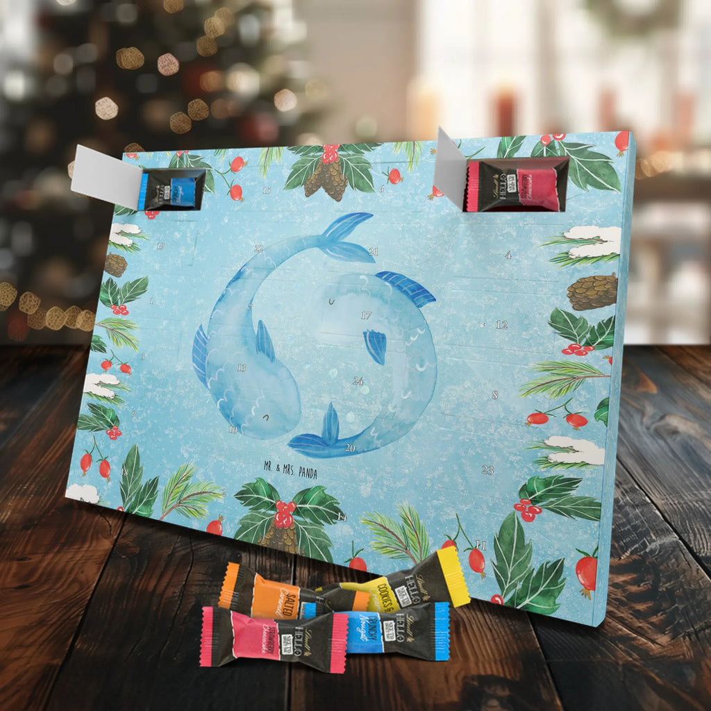 adventskalender süßigkeiten Sternzeichen Fische schokoladen kalender, adventskalender schoko, Schoko Adventskalender, Adventskalender Schokolade, schokolade adventskalender, Weihnachten Adventskalender, schoko weihnachtskalender, schokoladenkalender, kalender weihnachten, pralinen adventskalender, kalender schokolade, Schokoladen-Adventskalender, Adventskalender, adventskalender pralinen, Schokoladen Adventskalender, weihnachtskalender schoko, Weihnachts Kalender, schokokalender, adventskalender süßigkeiten, Schokoladen-Weihnachtskalender, Weihnachtskalender Schokolade, schoko kalender, Weihnachtskalender, süßigkeiten adventskalender, süßigkeiten kalender, Schoko-Adventskalender, Aszendent, Horoskop, Sternzeichen, Astrologie, Tierkreiszeichen, Fische Geschenk, Geschenk März, Fische Sternbild, Fische Sternzeichen, Geschenk Februar, Geburtstag März, Geburtstag Februar, Fisch
