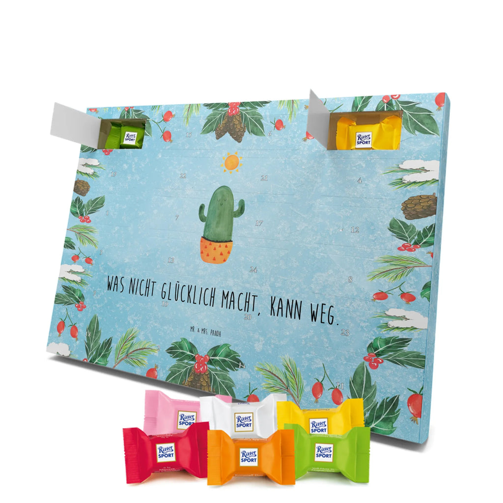 Chocolate advent calendar cactus Sun cactus, cactuses, plants, small green cactus, cactus plant, lovesickness, new start, gift idea, sun, lovesickness gift, divorce, girlfriend, adultery, separation, love cactus love