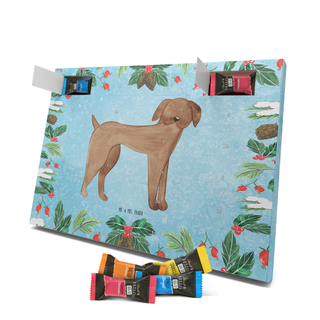 Chocolate advent calendar Dog mastiff mutt, dog sayings, love dogs, dog mama, funny gifts for dog owners, woof, what do you give a dog lover, dog breed, Christmas gifts for dogs, gifts for dogs, bag with dog print, love for dogs, hound, dog decorative items, Dogs
