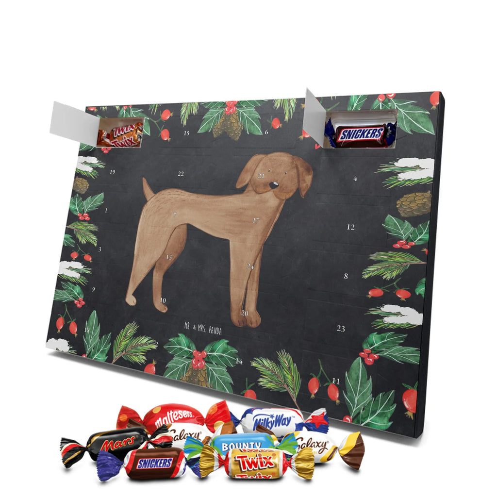 Chocolate advent calendar Dog mastiff mutt, dog sayings, love dogs, dog mama, funny gifts for dog owners, woof, what do you give a dog lover, dog breed, Christmas gifts for dogs, gifts for dogs, bag with dog print, love for dogs, hound, dog decorative items, Dogs