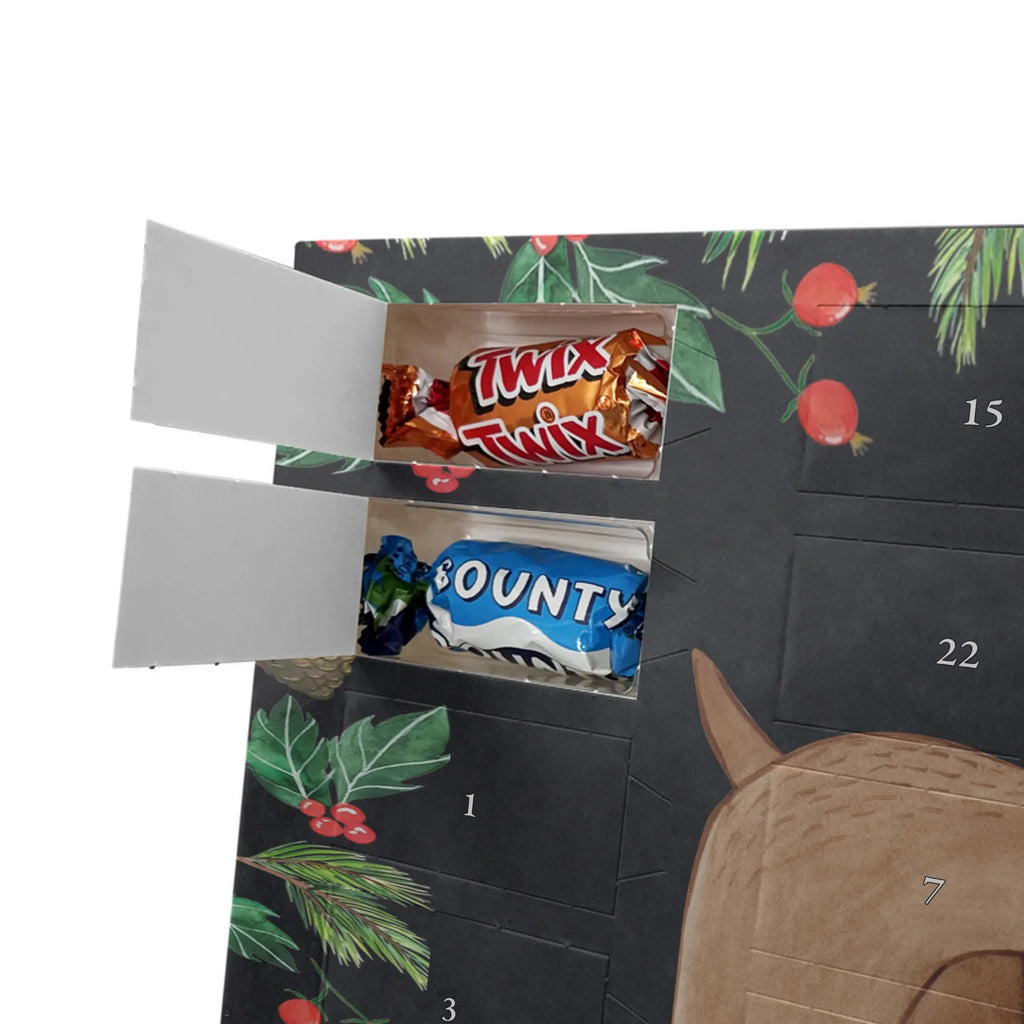 Chocolate advent calendar Dog mastiff mutt, dog sayings, love dogs, dog mama, funny gifts for dog owners, woof, what do you give a dog lover, dog breed, Christmas gifts for dogs, gifts for dogs, bag with dog print, love for dogs, hound, dog decorative items, Dogs