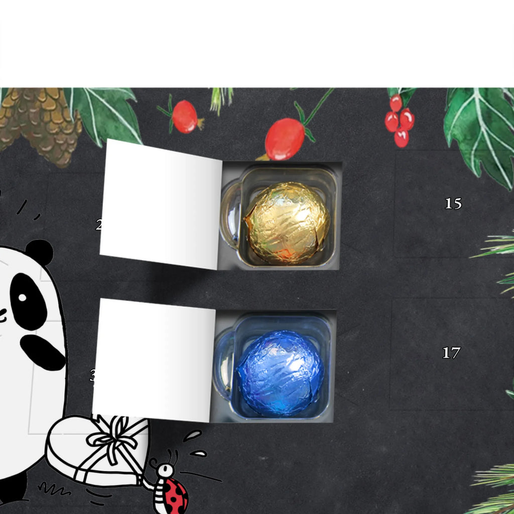  Panda Dziękuję schoko weihnachtskalender, pralinen adventskalender, Weihnachtskalender, schokokalender, Weihnachten Adventskalender, Schoko Adventskalender, schokolade adventskalender, schokoladen kalender, süßigkeiten kalender, Adventskalender, süßigkeiten adventskalender, adventskalender pralinen, kalender weihnachten, schokoladenkalender, Adventskalender Schokolade, adventskalender süßigkeiten, Schoko-Adventskalender, kalender schokolade, Schokoladen-Adventskalender, Schokoladen Adventskalender, weihnachtskalender schoko, Weihnachts Kalender, Schokoladen-Weihnachtskalender, adventskalender schoko, schoko kalender, Weihnachtskalender Schokolade