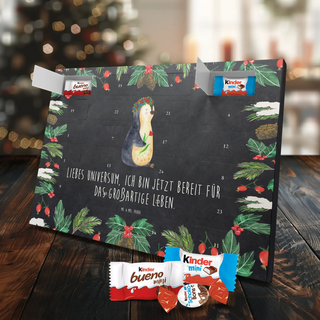 süßigkeiten adventskalender Pinguin Blumen adventskalender pralinen, Schokoladen-Adventskalender, Schoko-Adventskalender, kalender weihnachten, süßigkeiten adventskalender, adventskalender schoko, adventskalender süßigkeiten, Adventskalender, Schokoladen Adventskalender, schokolade adventskalender, schokoladen kalender, schokoladenkalender, schoko weihnachtskalender, süßigkeiten kalender, Weihnachts Kalender, schokokalender, Adventskalender Schokolade, Schokoladen-Weihnachtskalender, Weihnachten Adventskalender, schoko kalender, Schoko Adventskalender, Weihnachtskalender, kalender schokolade, weihnachtskalender schoko, pralinen adventskalender, Weihnachtskalender Schokolade, Pinguin, Lebensziele, Ziele, Pinguine, Universum, Wünsche, Leben, Geschenkidee, Lebenslust, Motivation, Liebeskummer, Blumenkranz