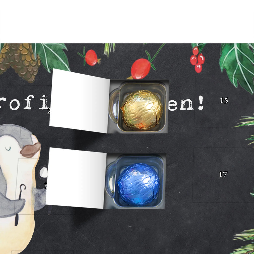 Adventskalender Zahnmedizinische Fachangestellte Leidenschaft Schokoladen Adventskalender, süßigkeiten kalender, adventskalender mit schokolade, pralinen adventskalender, süßigkeiten adventskalender, adventskalender pralinen, Weihnachtskalender Schokolade, adventskalender mit pralinen, schokolade adventskalender, Adventskalender, weihnachtskalender schoko, schokokalender, schoko kalender, Schoko Adventskalender, schokoladenkalender, schoko weihnachtskalender, Weihnachtskalender, kalender schokolade, advent kalender, adventskalender mit süßigkeiten, adventskalender süßigkeiten, schokoladen kalender, Adventskalender Schokolade, Arbeitskollege, Kollegin, Beruf, Kollege, Ausbildung, Rente, Abschied, Jubiläum, Schenken, Geschenk, Danke, Dankeschön, Firma, Mitarbeiter