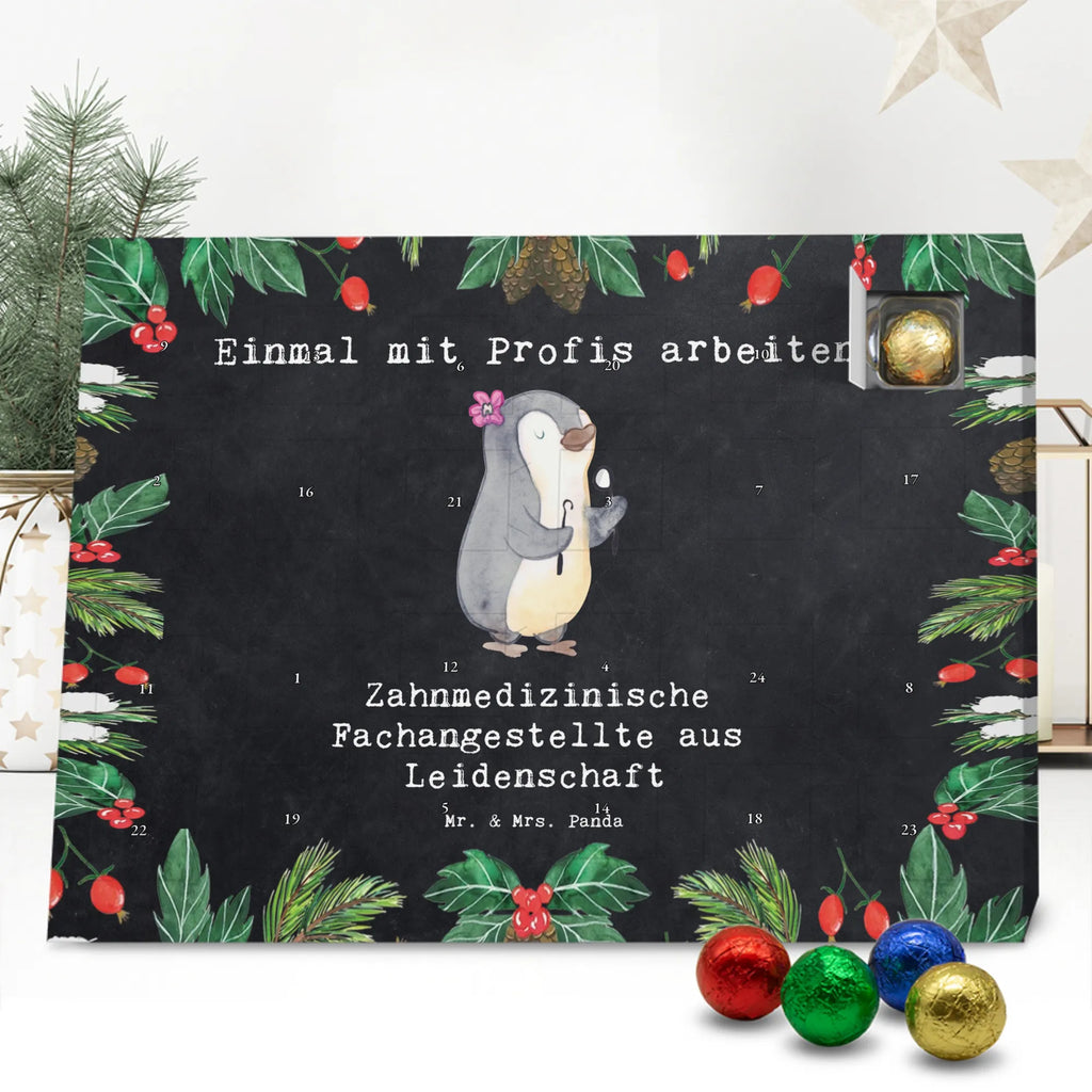 Adventskalender Zahnmedizinische Fachangestellte Leidenschaft Schokoladen Adventskalender, süßigkeiten kalender, adventskalender mit schokolade, pralinen adventskalender, süßigkeiten adventskalender, adventskalender pralinen, Weihnachtskalender Schokolade, adventskalender mit pralinen, schokolade adventskalender, Adventskalender, weihnachtskalender schoko, schokokalender, schoko kalender, Schoko Adventskalender, schokoladenkalender, schoko weihnachtskalender, Weihnachtskalender, kalender schokolade, advent kalender, adventskalender mit süßigkeiten, adventskalender süßigkeiten, schokoladen kalender, Adventskalender Schokolade, Arbeitskollege, Kollegin, Beruf, Kollege, Ausbildung, Rente, Abschied, Jubiläum, Schenken, Geschenk, Danke, Dankeschön, Firma, Mitarbeiter