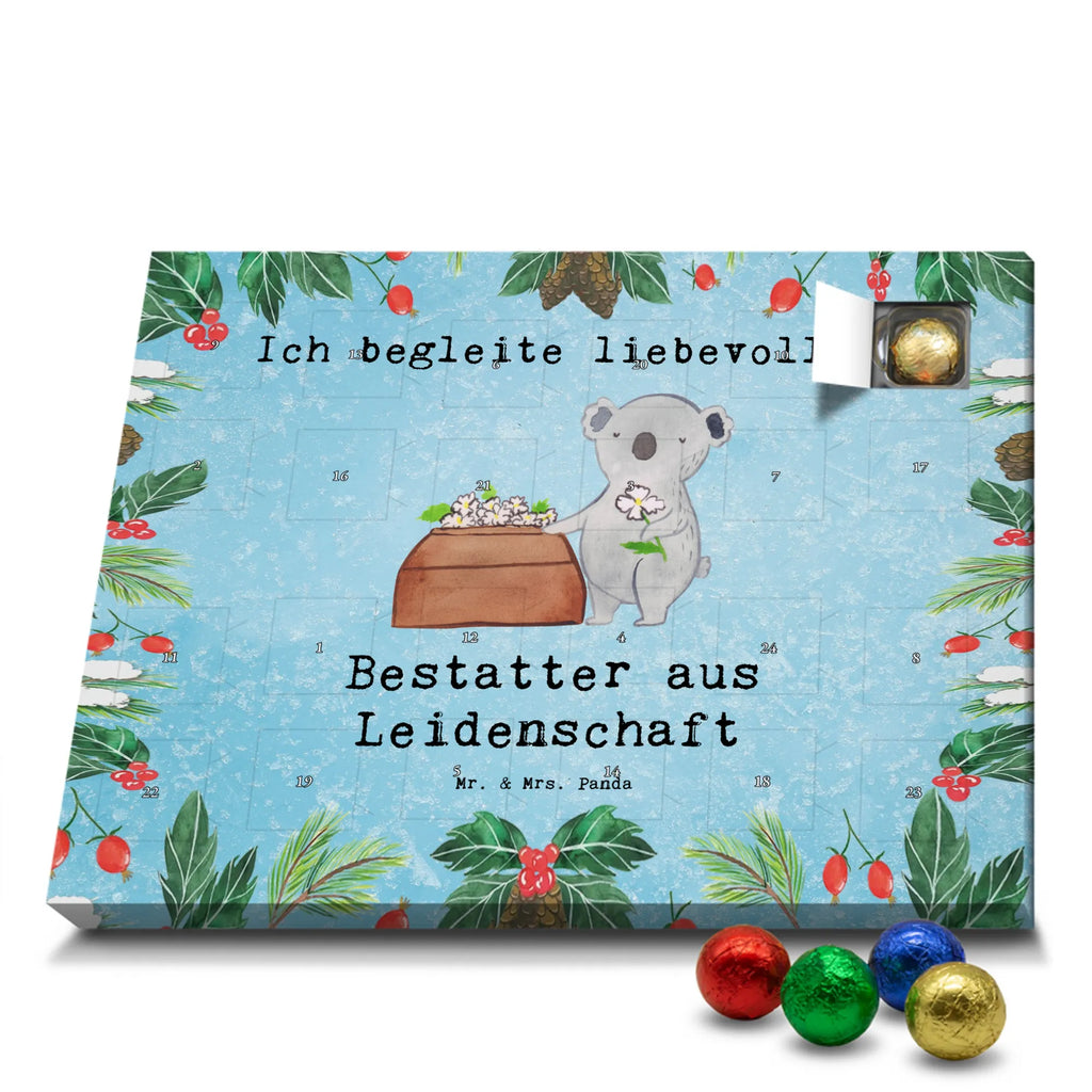 Adventskalender Bestatter Leidenschaft kalender schokolade, advent kalender, süßigkeiten adventskalender, schoko kalender, Weihnachtskalender Schokolade, adventskalender mit pralinen, schokoladenkalender, süßigkeiten kalender, Weihnachtskalender, Adventskalender, Schoko Adventskalender, weihnachtskalender schoko, Adventskalender Schokolade, pralinen adventskalender, schokoladen kalender, schokolade adventskalender, Schokoladen Adventskalender, adventskalender mit süßigkeiten, schokokalender, adventskalender süßigkeiten, adventskalender pralinen, adventskalender mit schokolade, schoko weihnachtskalender, Arbeitskollege, Kollegin, Beruf, Kollege, Ausbildung, Rente, Abschied, Jubiläum, Schenken, Geschenk, Danke, Dankeschön, Firma, Mitarbeiter