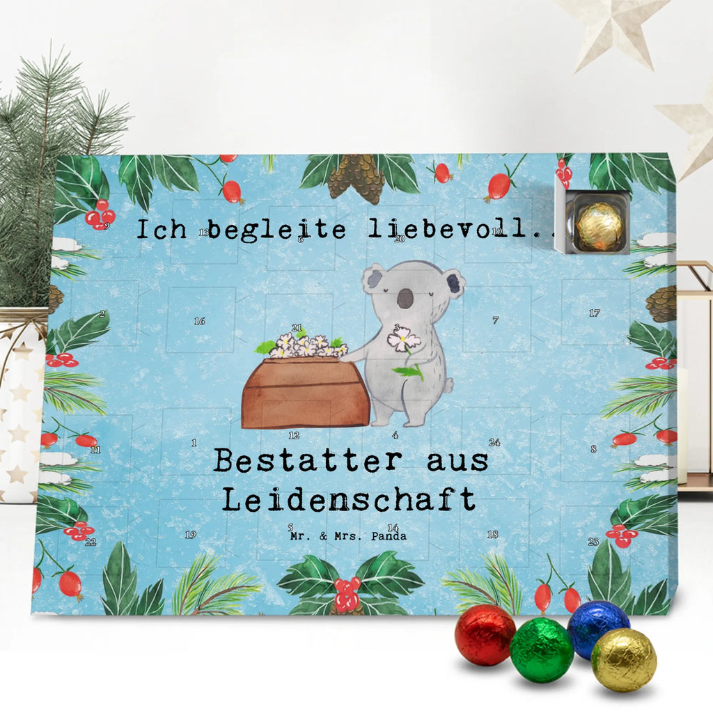 Adventskalender Bestatter Leidenschaft kalender schokolade, advent kalender, süßigkeiten adventskalender, schoko kalender, Weihnachtskalender Schokolade, adventskalender mit pralinen, schokoladenkalender, süßigkeiten kalender, Weihnachtskalender, Adventskalender, Schoko Adventskalender, weihnachtskalender schoko, Adventskalender Schokolade, pralinen adventskalender, schokoladen kalender, schokolade adventskalender, Schokoladen Adventskalender, adventskalender mit süßigkeiten, schokokalender, adventskalender süßigkeiten, adventskalender pralinen, adventskalender mit schokolade, schoko weihnachtskalender, Arbeitskollege, Kollegin, Beruf, Kollege, Ausbildung, Rente, Abschied, Jubiläum, Schenken, Geschenk, Danke, Dankeschön, Firma, Mitarbeiter
