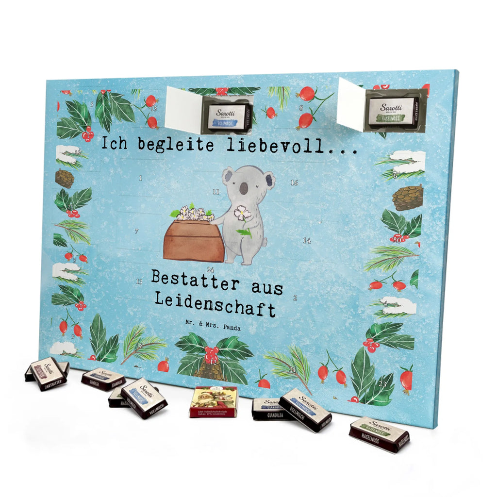Adventskalender Bestatter Leidenschaft kalender schokolade, advent kalender, süßigkeiten adventskalender, schoko kalender, Weihnachtskalender Schokolade, adventskalender mit pralinen, schokoladenkalender, süßigkeiten kalender, Weihnachtskalender, Adventskalender, Schoko Adventskalender, weihnachtskalender schoko, Adventskalender Schokolade, pralinen adventskalender, schokoladen kalender, schokolade adventskalender, Schokoladen Adventskalender, adventskalender mit süßigkeiten, schokokalender, adventskalender süßigkeiten, adventskalender pralinen, adventskalender mit schokolade, schoko weihnachtskalender, Arbeitskollege, Kollegin, Beruf, Kollege, Ausbildung, Rente, Abschied, Jubiläum, Schenken, Geschenk, Danke, Dankeschön, Firma, Mitarbeiter