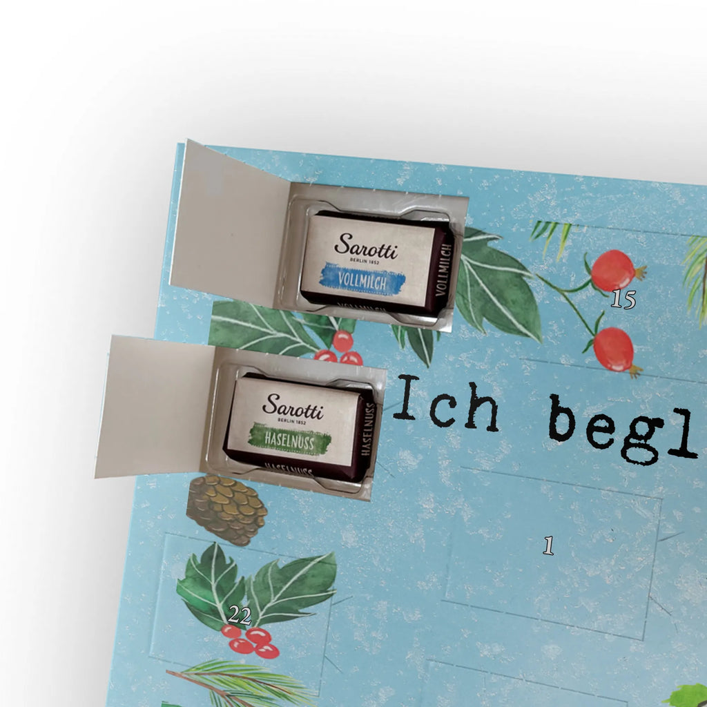 Adventskalender Bestatter Leidenschaft kalender schokolade, advent kalender, süßigkeiten adventskalender, schoko kalender, Weihnachtskalender Schokolade, adventskalender mit pralinen, schokoladenkalender, süßigkeiten kalender, Weihnachtskalender, Adventskalender, Schoko Adventskalender, weihnachtskalender schoko, Adventskalender Schokolade, pralinen adventskalender, schokoladen kalender, schokolade adventskalender, Schokoladen Adventskalender, adventskalender mit süßigkeiten, schokokalender, adventskalender süßigkeiten, adventskalender pralinen, adventskalender mit schokolade, schoko weihnachtskalender, Arbeitskollege, Kollegin, Beruf, Kollege, Ausbildung, Rente, Abschied, Jubiläum, Schenken, Geschenk, Danke, Dankeschön, Firma, Mitarbeiter