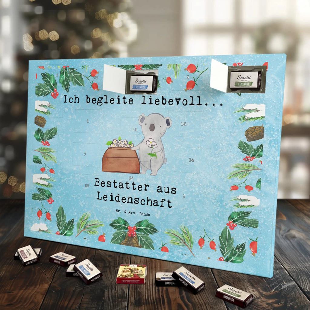 Adventskalender Bestatter Leidenschaft kalender schokolade, advent kalender, süßigkeiten adventskalender, schoko kalender, Weihnachtskalender Schokolade, adventskalender mit pralinen, schokoladenkalender, süßigkeiten kalender, Weihnachtskalender, Adventskalender, Schoko Adventskalender, weihnachtskalender schoko, Adventskalender Schokolade, pralinen adventskalender, schokoladen kalender, schokolade adventskalender, Schokoladen Adventskalender, adventskalender mit süßigkeiten, schokokalender, adventskalender süßigkeiten, adventskalender pralinen, adventskalender mit schokolade, schoko weihnachtskalender, Arbeitskollege, Kollegin, Beruf, Kollege, Ausbildung, Rente, Abschied, Jubiläum, Schenken, Geschenk, Danke, Dankeschön, Firma, Mitarbeiter