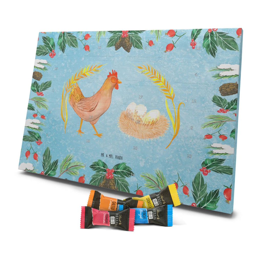 Weihnachtskalender Huhn Stolz schoko weihnachtskalender, weihnachtskalender schoko, kalender weihnachten, Weihnachtskalender, schokoladen kalender, schokoladenkalender, pralinen adventskalender, Schokoladen-Weihnachtskalender, Weihnachten Adventskalender, Schokoladen Adventskalender, Schoko Adventskalender, Schokoladen-Adventskalender, süßigkeiten kalender, adventskalender süßigkeiten, schokokalender, süßigkeiten adventskalender, adventskalender schoko, schoko kalender, Schoko-Adventskalender, adventskalender pralinen, Weihnachtskalender Schokolade, Weihnachts Kalender, kalender schokolade, Adventskalender Schokolade, Adventskalender, schokolade adventskalender, Landwirt, Landwirtin, Hoftiere, Bauernhof, Schwangerschaft, Magie, Hühner, Motivation, Eier, Landleben, Henne, Hahn, Hof, Spruch, Geburt