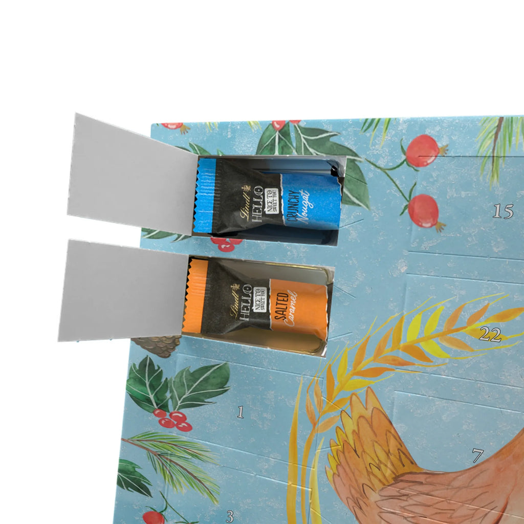 Weihnachtskalender Huhn Stolz schoko weihnachtskalender, weihnachtskalender schoko, kalender weihnachten, Weihnachtskalender, schokoladen kalender, schokoladenkalender, pralinen adventskalender, Schokoladen-Weihnachtskalender, Weihnachten Adventskalender, Schokoladen Adventskalender, Schoko Adventskalender, Schokoladen-Adventskalender, süßigkeiten kalender, adventskalender süßigkeiten, schokokalender, süßigkeiten adventskalender, adventskalender schoko, schoko kalender, Schoko-Adventskalender, adventskalender pralinen, Weihnachtskalender Schokolade, Weihnachts Kalender, kalender schokolade, Adventskalender Schokolade, Adventskalender, schokolade adventskalender, Landwirt, Landwirtin, Hoftiere, Bauernhof, Schwangerschaft, Magie, Hühner, Motivation, Eier, Landleben, Henne, Hahn, Hof, Spruch, Geburt