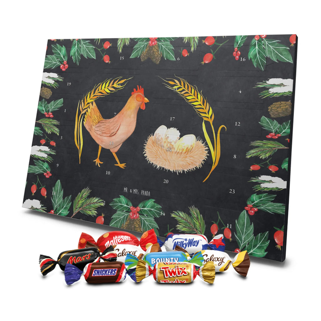 Weihnachtskalender Huhn Stolz schoko weihnachtskalender, weihnachtskalender schoko, kalender weihnachten, Weihnachtskalender, schokoladen kalender, schokoladenkalender, pralinen adventskalender, Schokoladen-Weihnachtskalender, Weihnachten Adventskalender, Schokoladen Adventskalender, Schoko Adventskalender, Schokoladen-Adventskalender, süßigkeiten kalender, adventskalender süßigkeiten, schokokalender, süßigkeiten adventskalender, adventskalender schoko, schoko kalender, Schoko-Adventskalender, adventskalender pralinen, Weihnachtskalender Schokolade, Weihnachts Kalender, kalender schokolade, Adventskalender Schokolade, Adventskalender, schokolade adventskalender, Landwirt, Landwirtin, Hoftiere, Bauernhof, Schwangerschaft, Magie, Hühner, Motivation, Eier, Landleben, Henne, Hahn, Hof, Spruch, Geburt