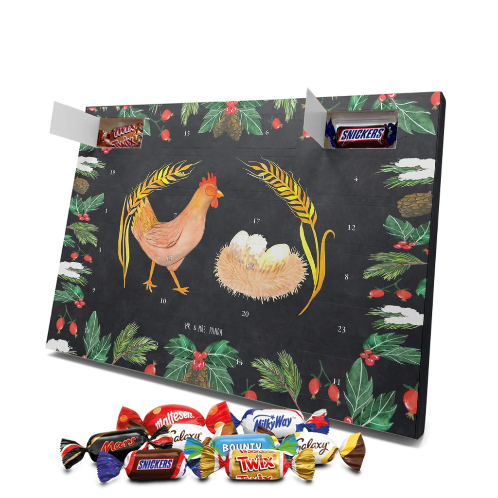 Weihnachtskalender Huhn Stolz schoko weihnachtskalender, weihnachtskalender schoko, kalender weihnachten, Weihnachtskalender, schokoladen kalender, schokoladenkalender, pralinen adventskalender, Schokoladen-Weihnachtskalender, Weihnachten Adventskalender, Schokoladen Adventskalender, Schoko Adventskalender, Schokoladen-Adventskalender, süßigkeiten kalender, adventskalender süßigkeiten, schokokalender, süßigkeiten adventskalender, adventskalender schoko, schoko kalender, Schoko-Adventskalender, adventskalender pralinen, Weihnachtskalender Schokolade, Weihnachts Kalender, kalender schokolade, Adventskalender Schokolade, Adventskalender, schokolade adventskalender, Landwirt, Landwirtin, Hoftiere, Bauernhof, Schwangerschaft, Magie, Hühner, Motivation, Eier, Landleben, Henne, Hahn, Hof, Spruch, Geburt
