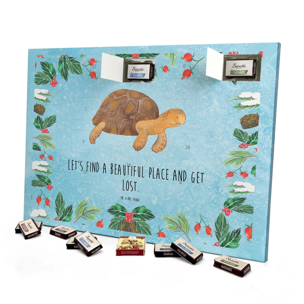 Schokoladen-Weihnachtskalender Schildkröte Marschieren Schokoladen-Weihnachtskalender, süßigkeiten kalender, weihnachtskalender schoko, adventskalender schoko, Weihnachtskalender, pralinen adventskalender, Schoko-Adventskalender, süßigkeiten adventskalender, schoko kalender, Weihnachtskalender Schokolade, schoko weihnachtskalender, schokoladen kalender, Schokoladen Adventskalender, Schokoladen-Adventskalender, kalender weihnachten, Schoko Adventskalender, Weihnachten Adventskalender, schokolade adventskalender, Adventskalender, kalender schokolade, adventskalender pralinen, Weihnachts Kalender, adventskalender süßigkeiten, Adventskalender Schokolade, schokoladenkalender, schokokalender, Urlaub, Meer, Meerestiere, Lieblingsmensch, Inspiration, Neustart, Get Lost, Schildkröten, Abenteuer, Reiselust, Motivation, Schildkröte